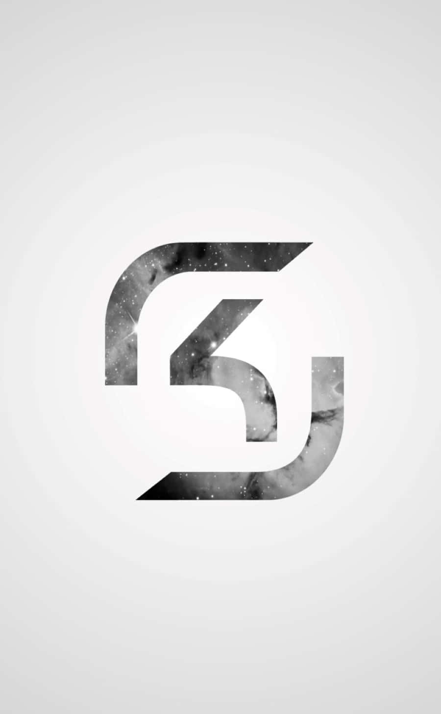 Victorious Sk Gaming Team Background