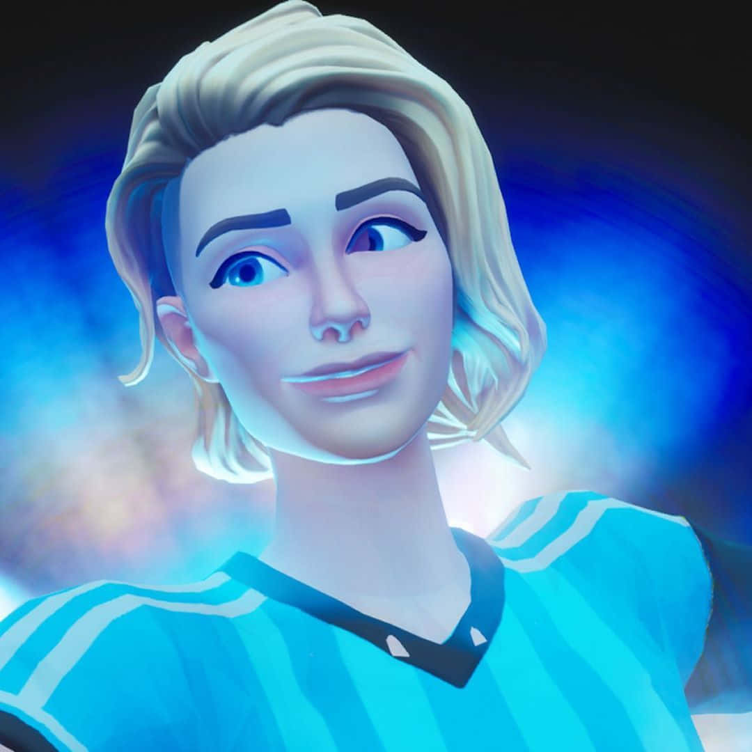 “victory Never Felt Better!” Background