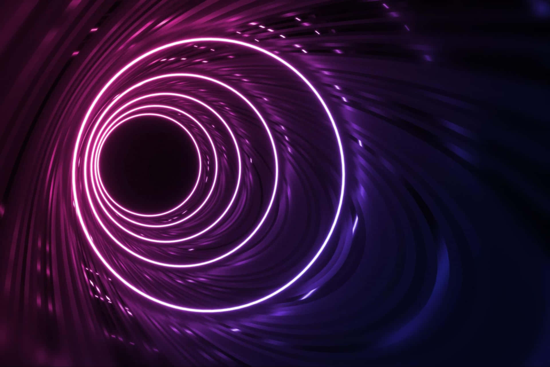 Viewing Intellectual Property Rights