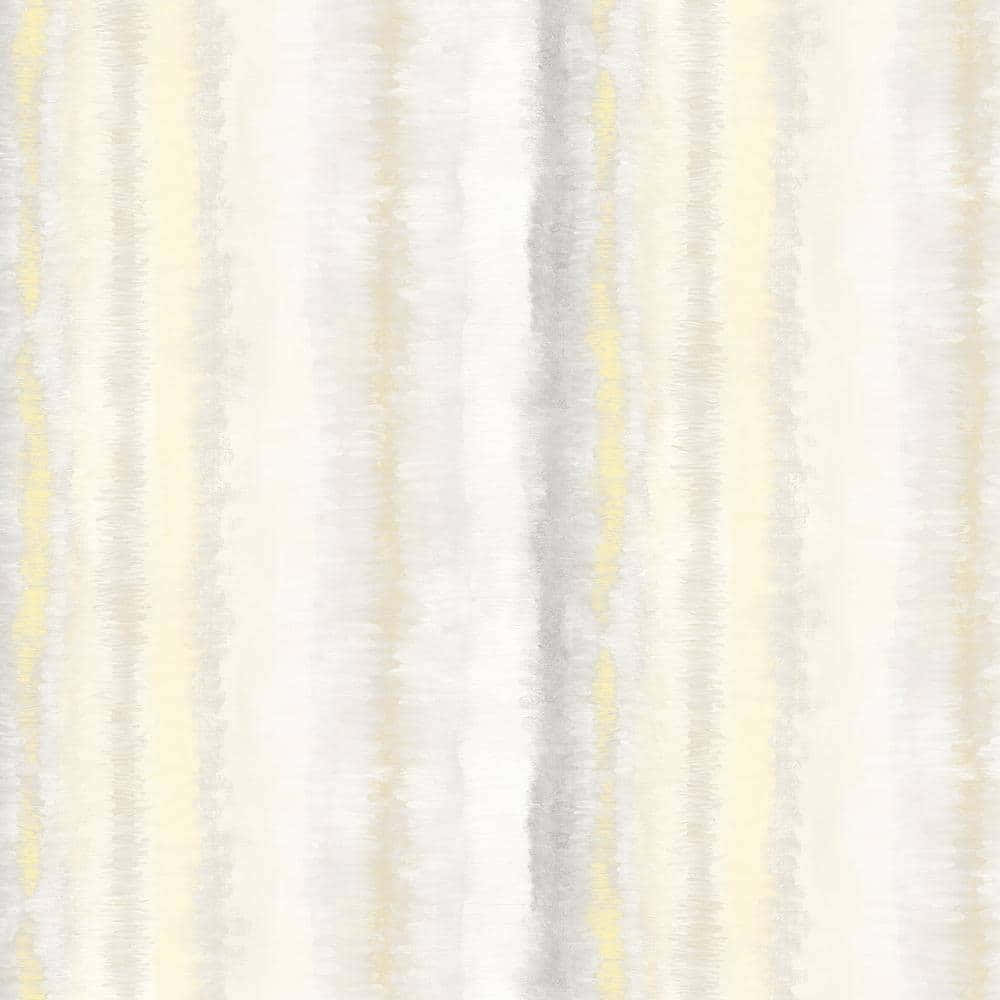 Vigorous Flint Light Gray Background