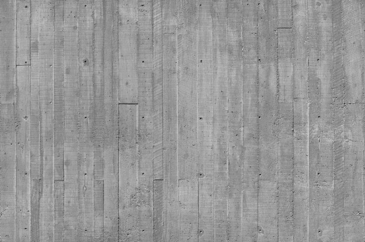 Vigorous Wood Formed Wall Background