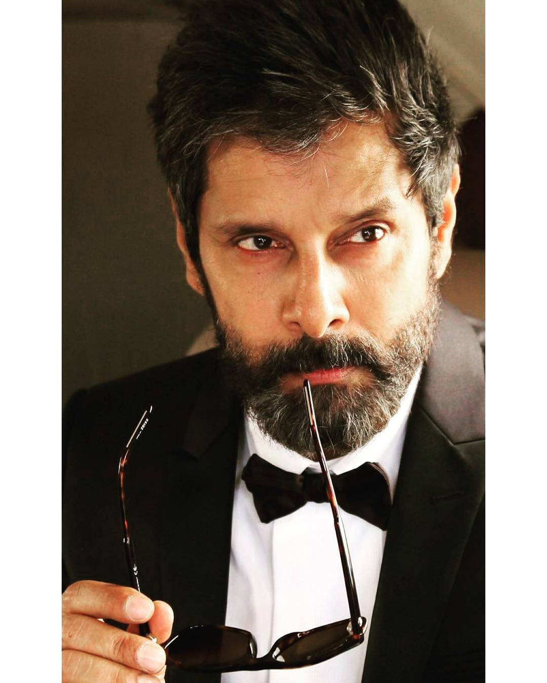 Vikram Tamil Actors Hd Phone