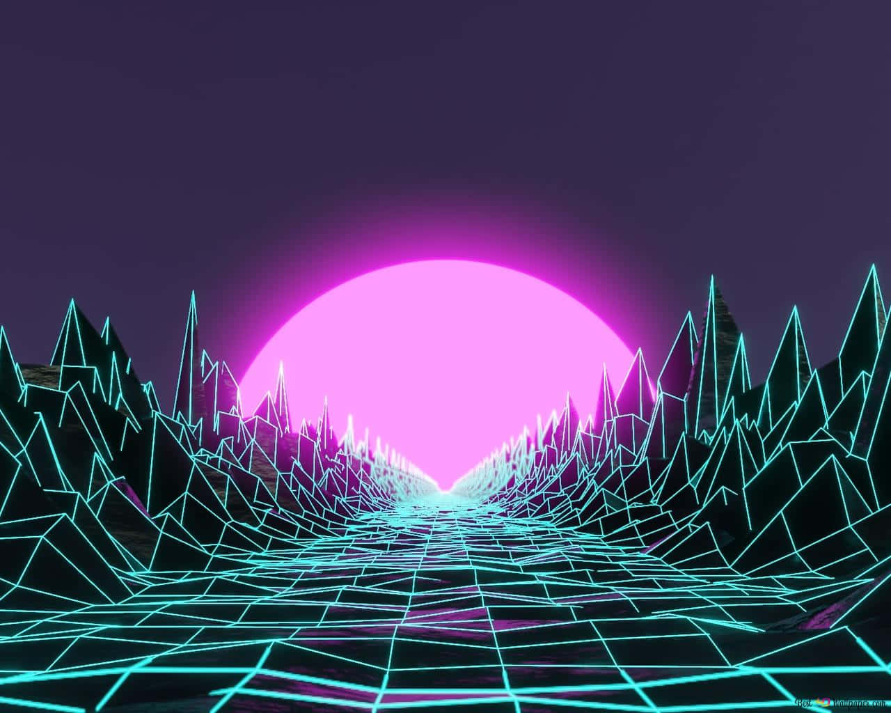 Vintage Computers To Take You Back To Another Era