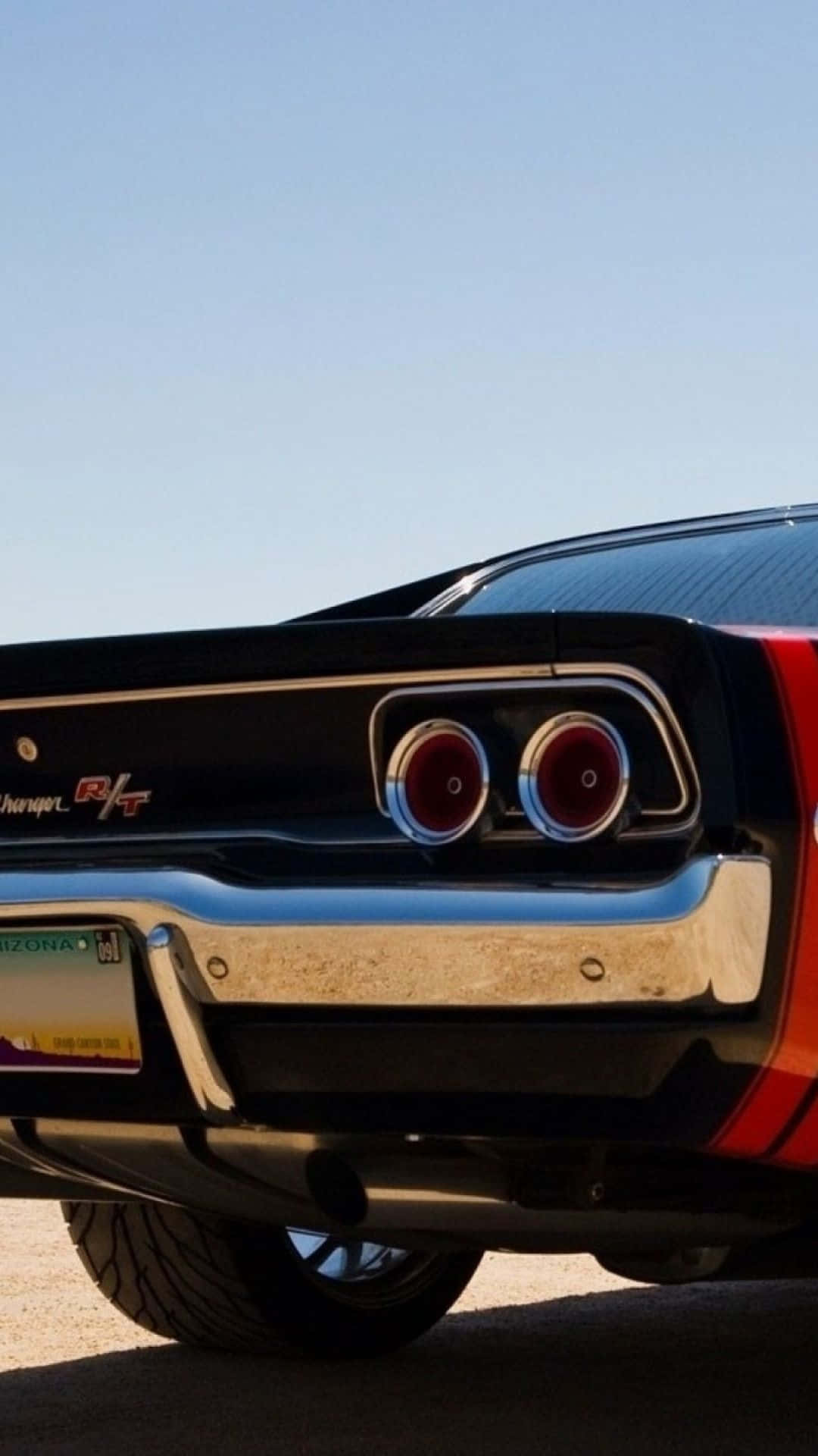 Vintage Elegance On Your Screen