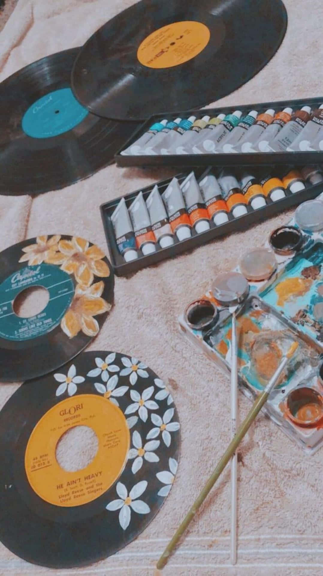 Vinyl Record Art, Diy, Vinyl, Vinyl Art, Vinyl Art, Vinyl Art, Vinyl Art, Vinyl Art, Vinyl Art, Vinyl Art, Vinyl Art, Background