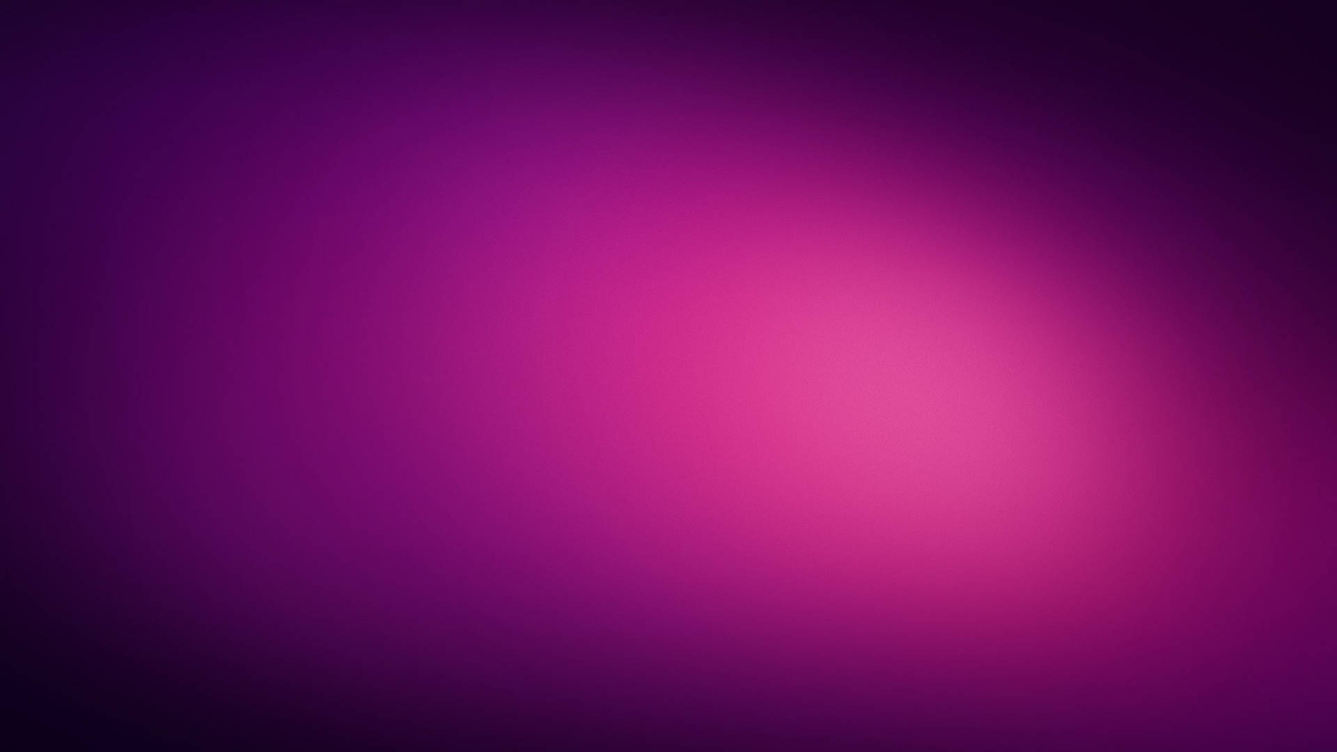 Violet Aesthetic Color Gradient Background