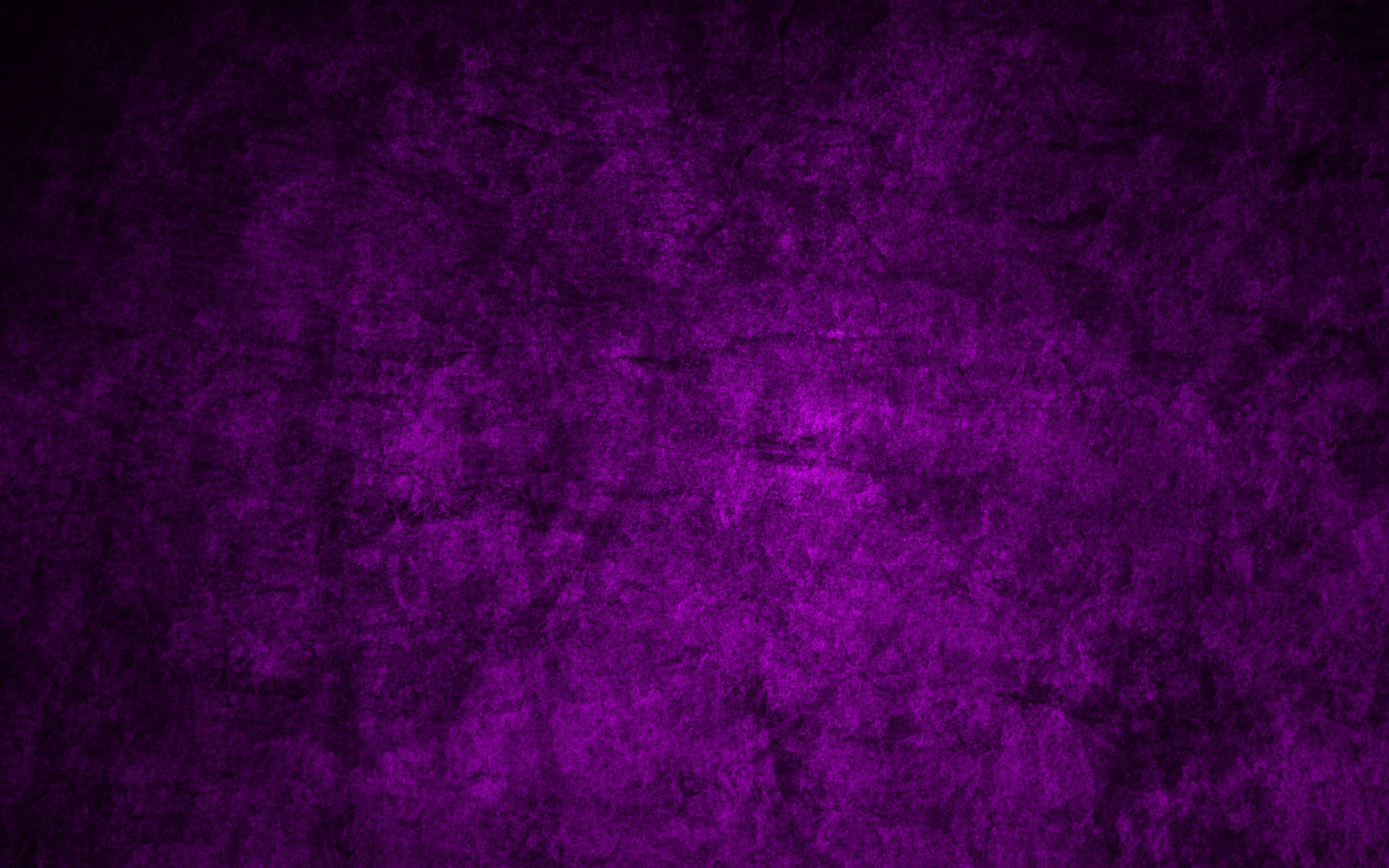Violet Aesthetic Dark Grunge Background