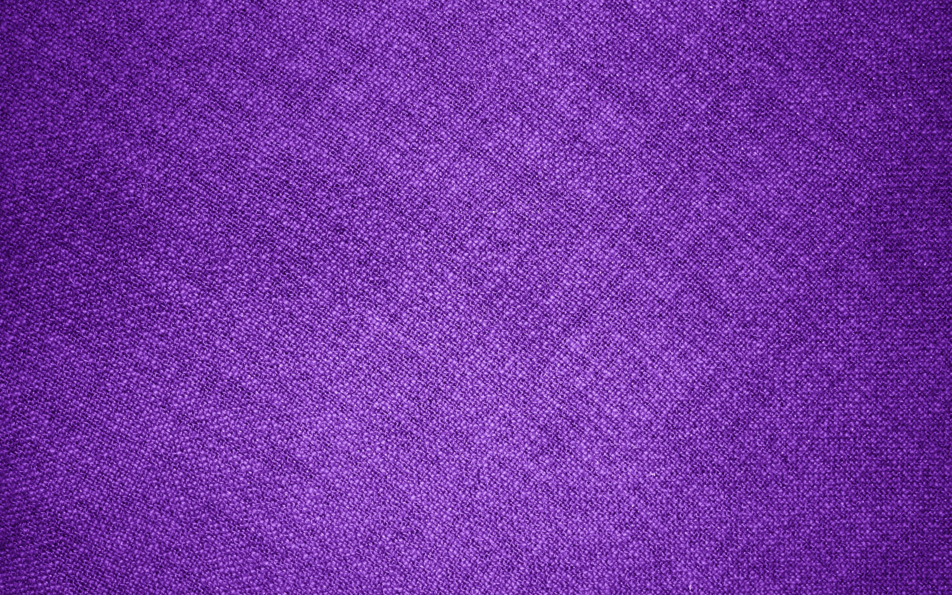 Violet Aesthetic Fabric Background