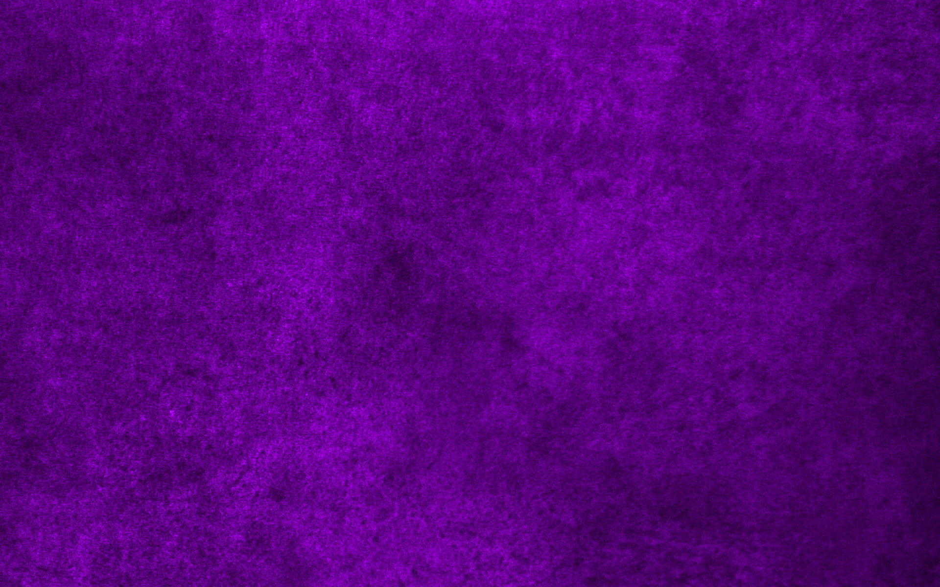 Violet Aesthetic Stone Grunge Background Background