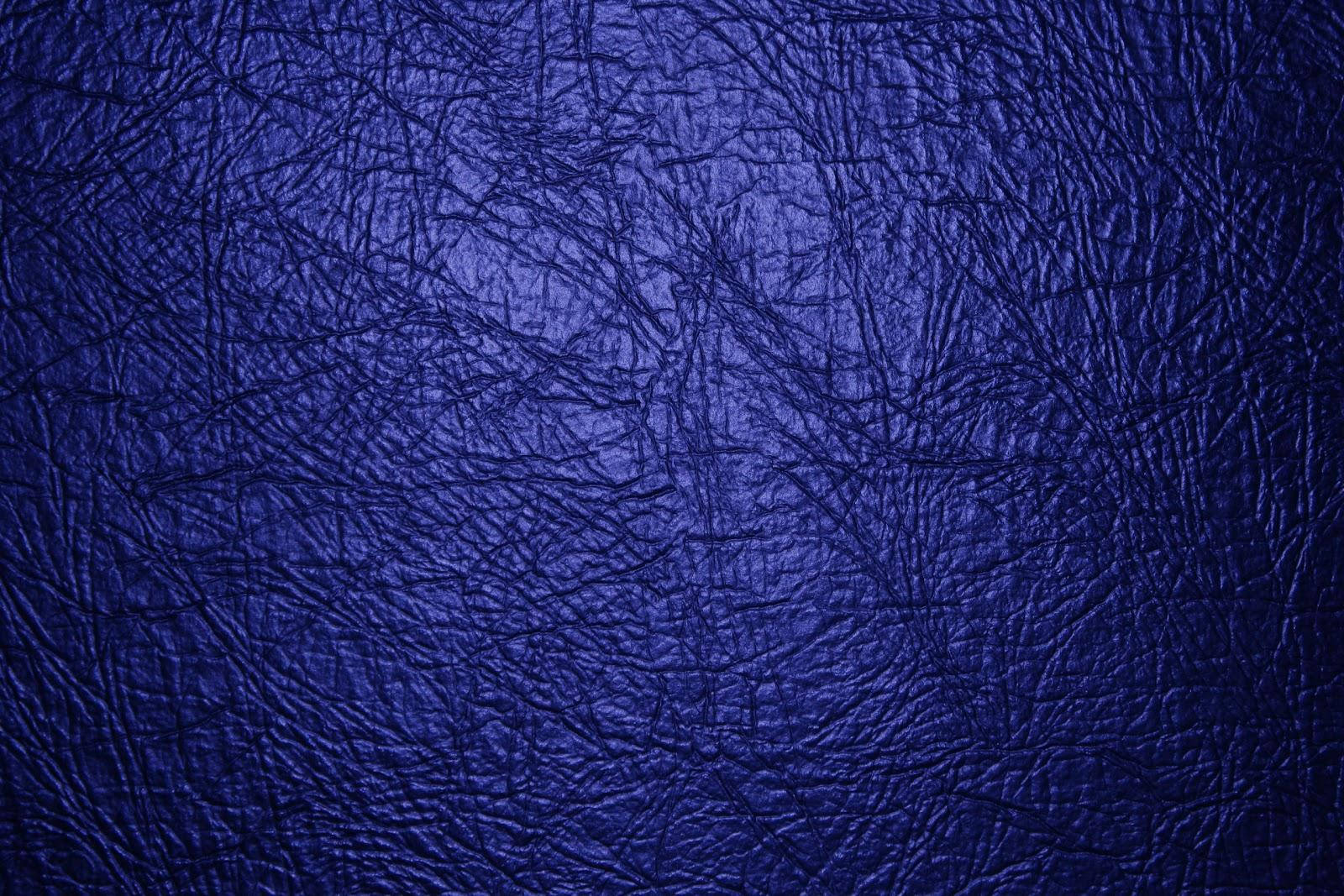 Violet Blue Texture Tree Bark Background