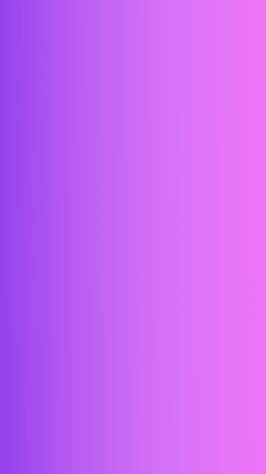 Violet Shade Gradient Background
