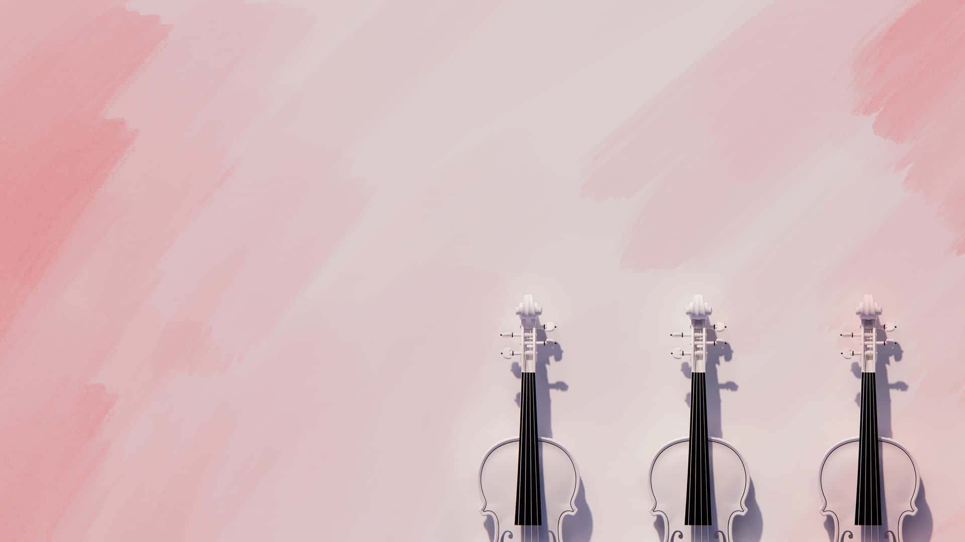 Violins 5k Desktop