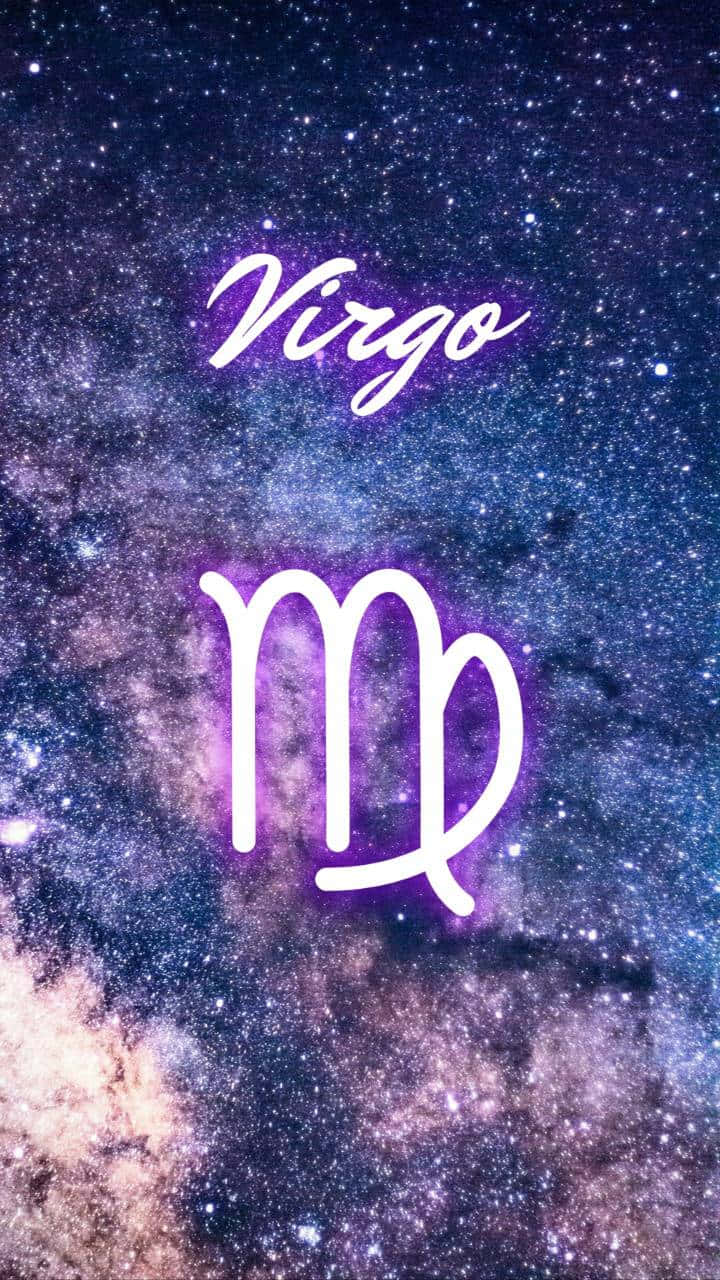 Virgo Horoscope 2019 - Virgo Horoscope 2019 Background