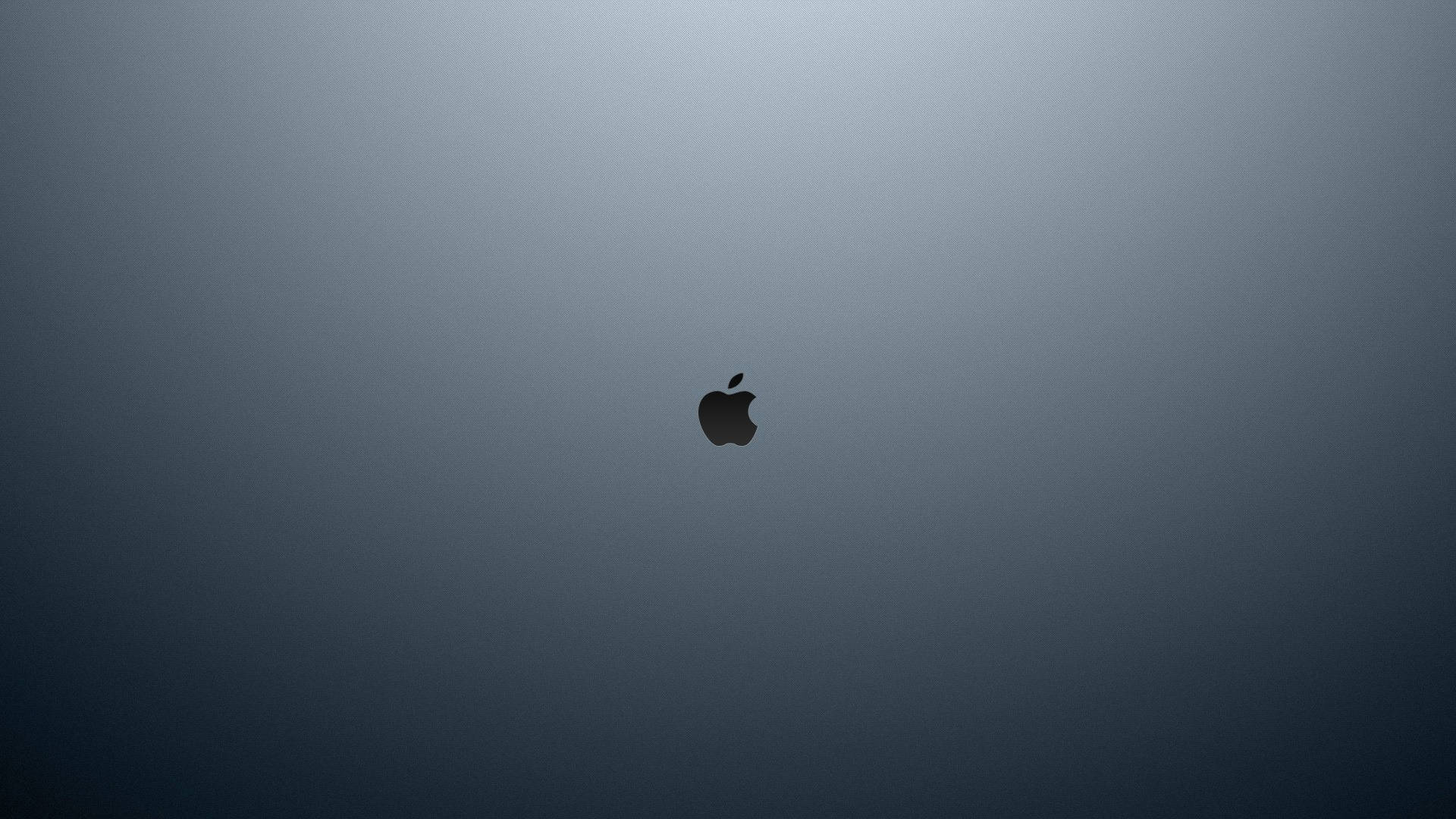 Visually Stunning Hd Apple Desktop Background