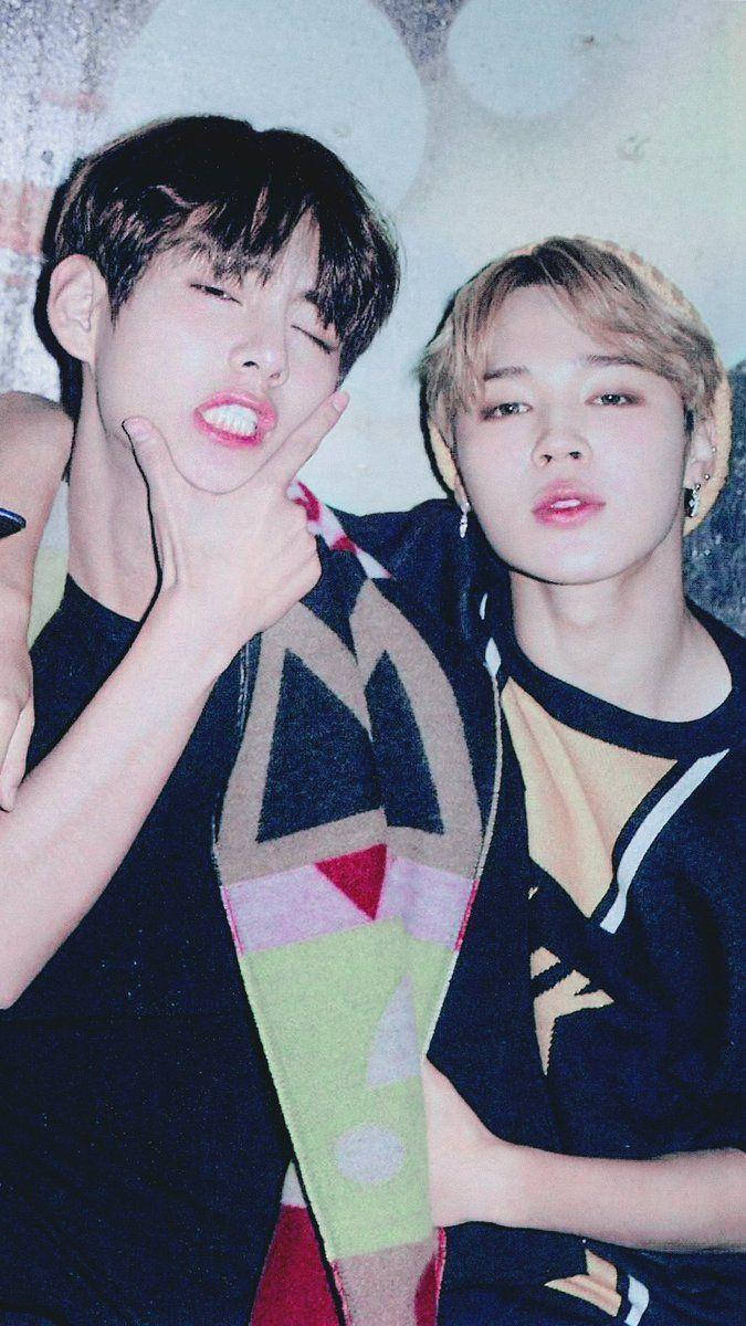 Vmin Flash Photography