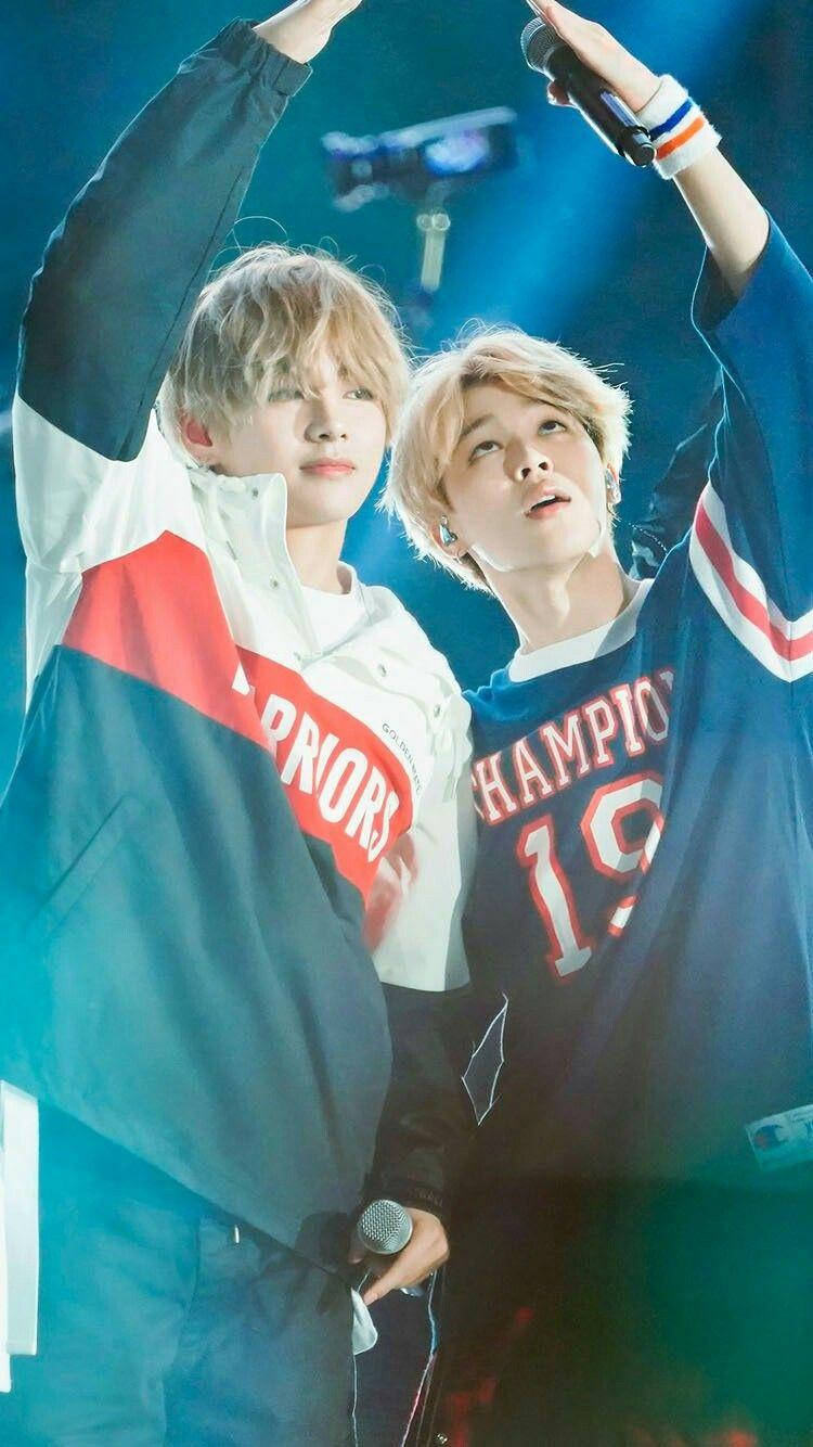 Vmin Heart Arms