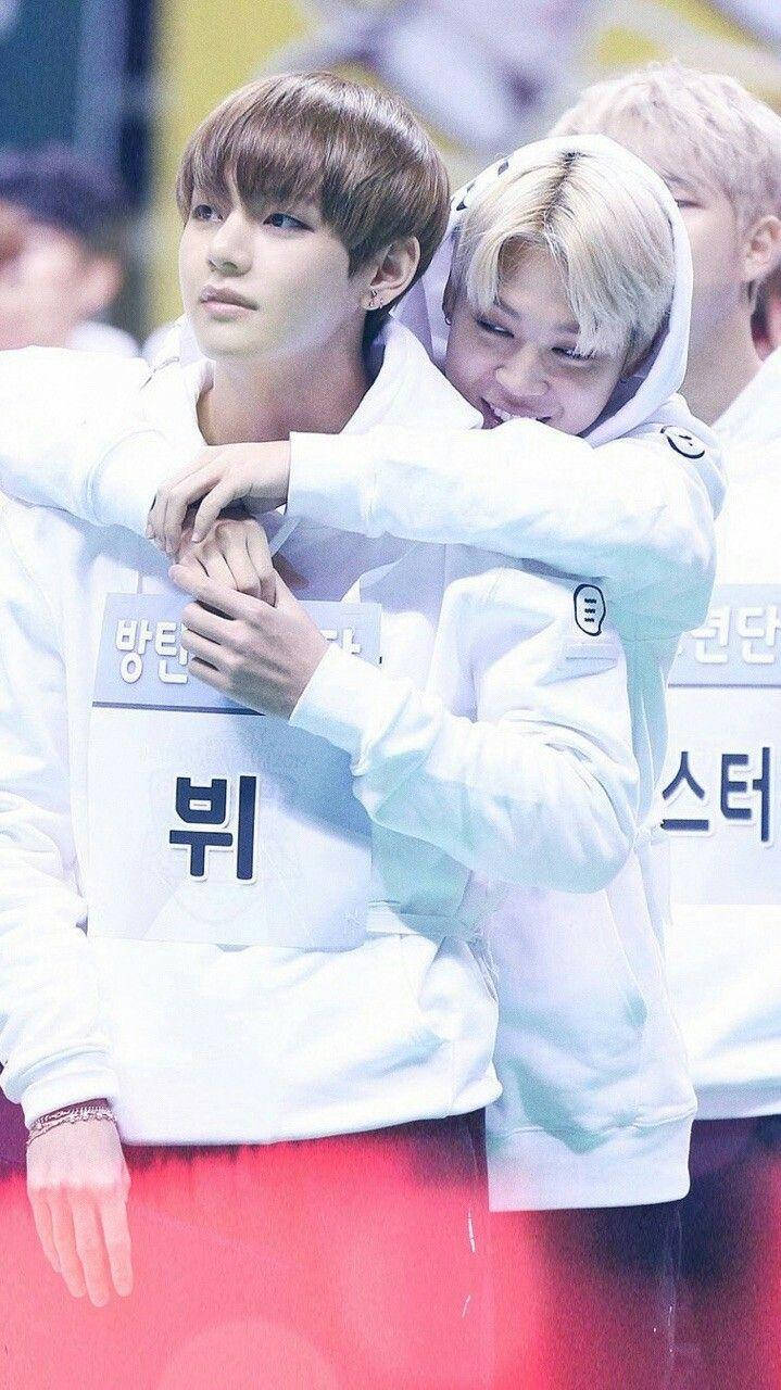 Vmin Sports Event