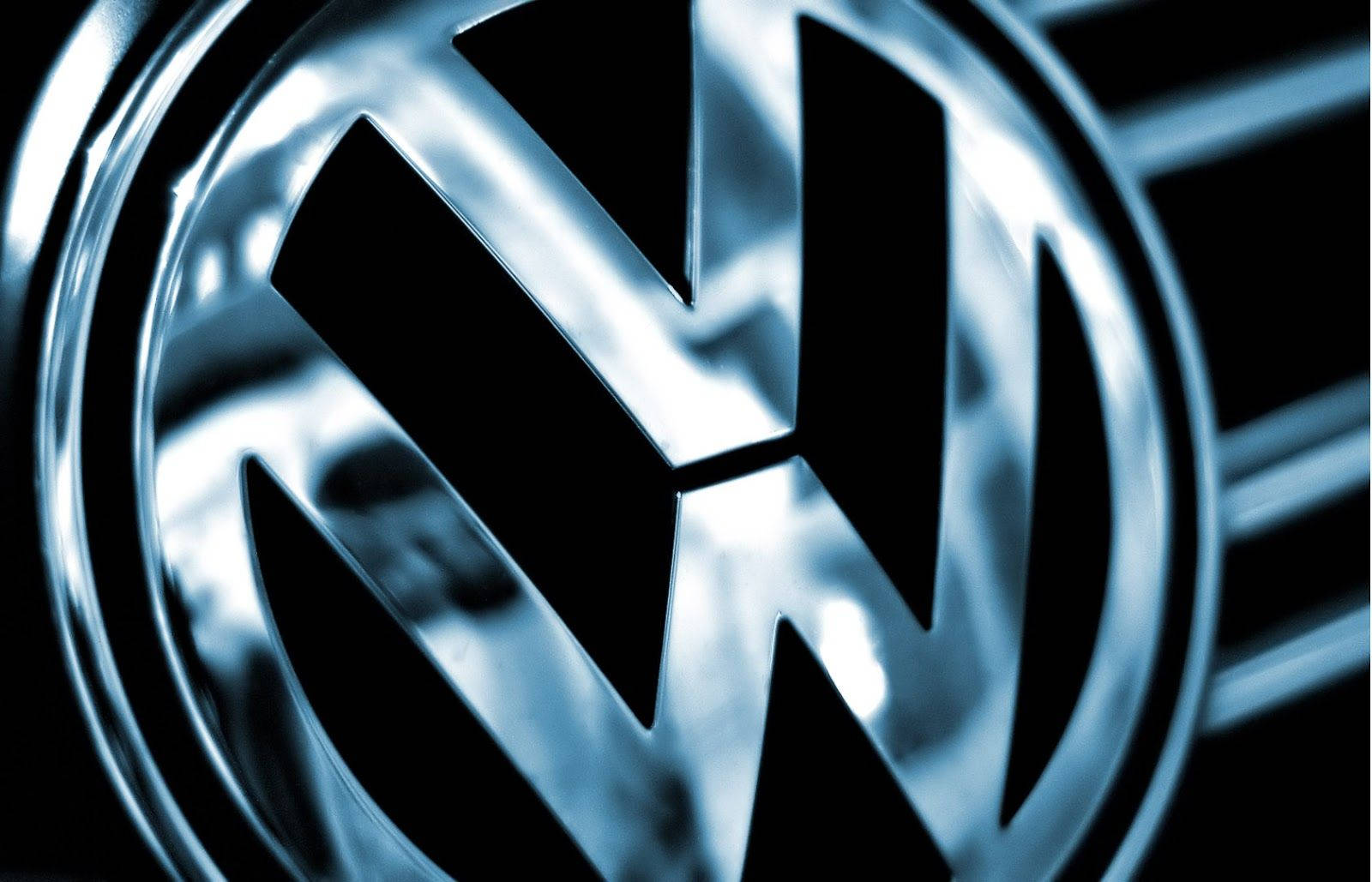 Volkswagen Wallpaper 1080p Q15ti4 Background