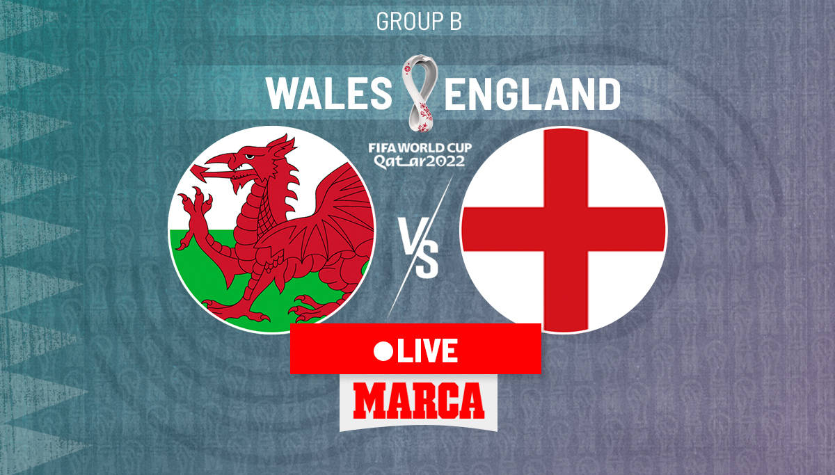 Wales England Vs England Live Stream