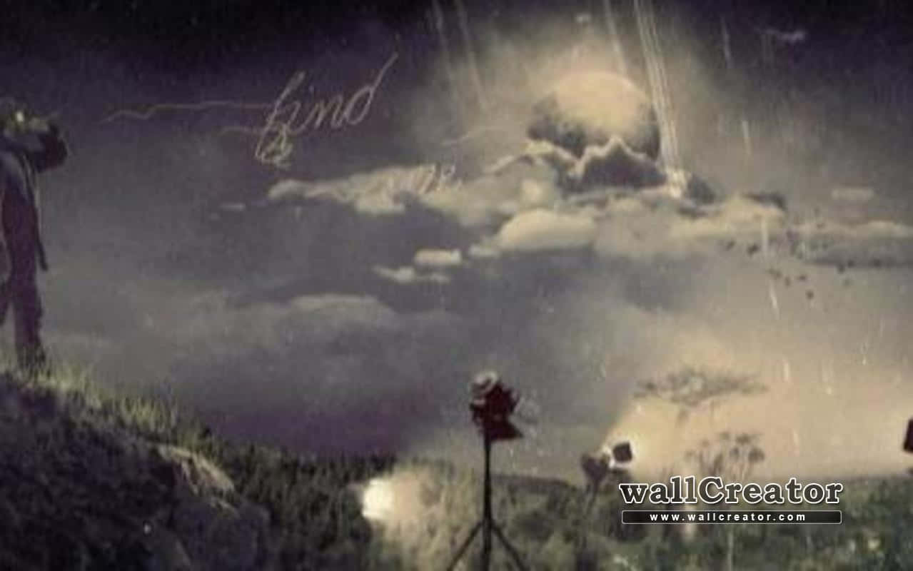 Walk Confidently, With A Modest And Humble Attitude