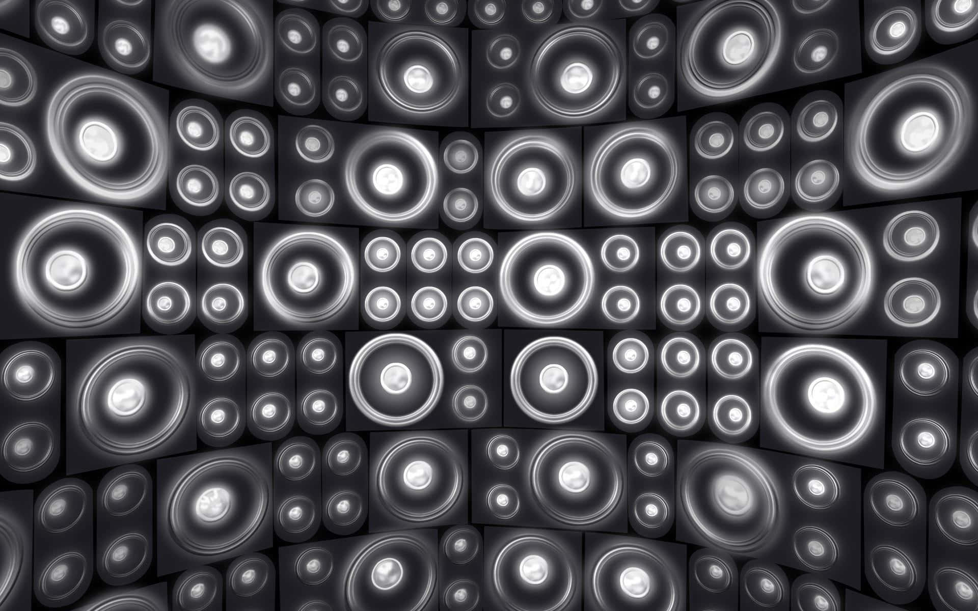 Wallof Speakers Pattern.jpg Background