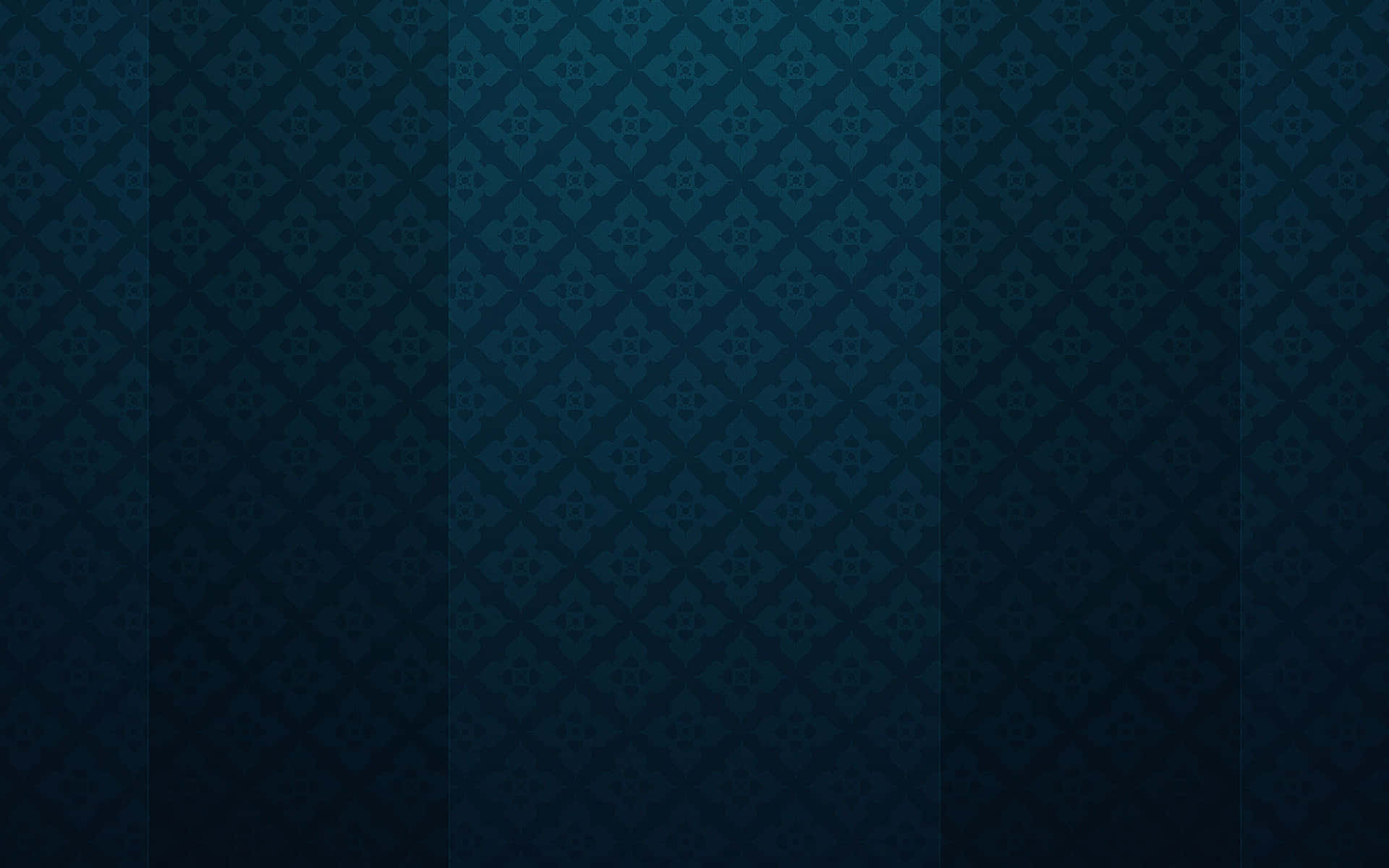 Wallpapers For Android - Wallpapers For Android Background