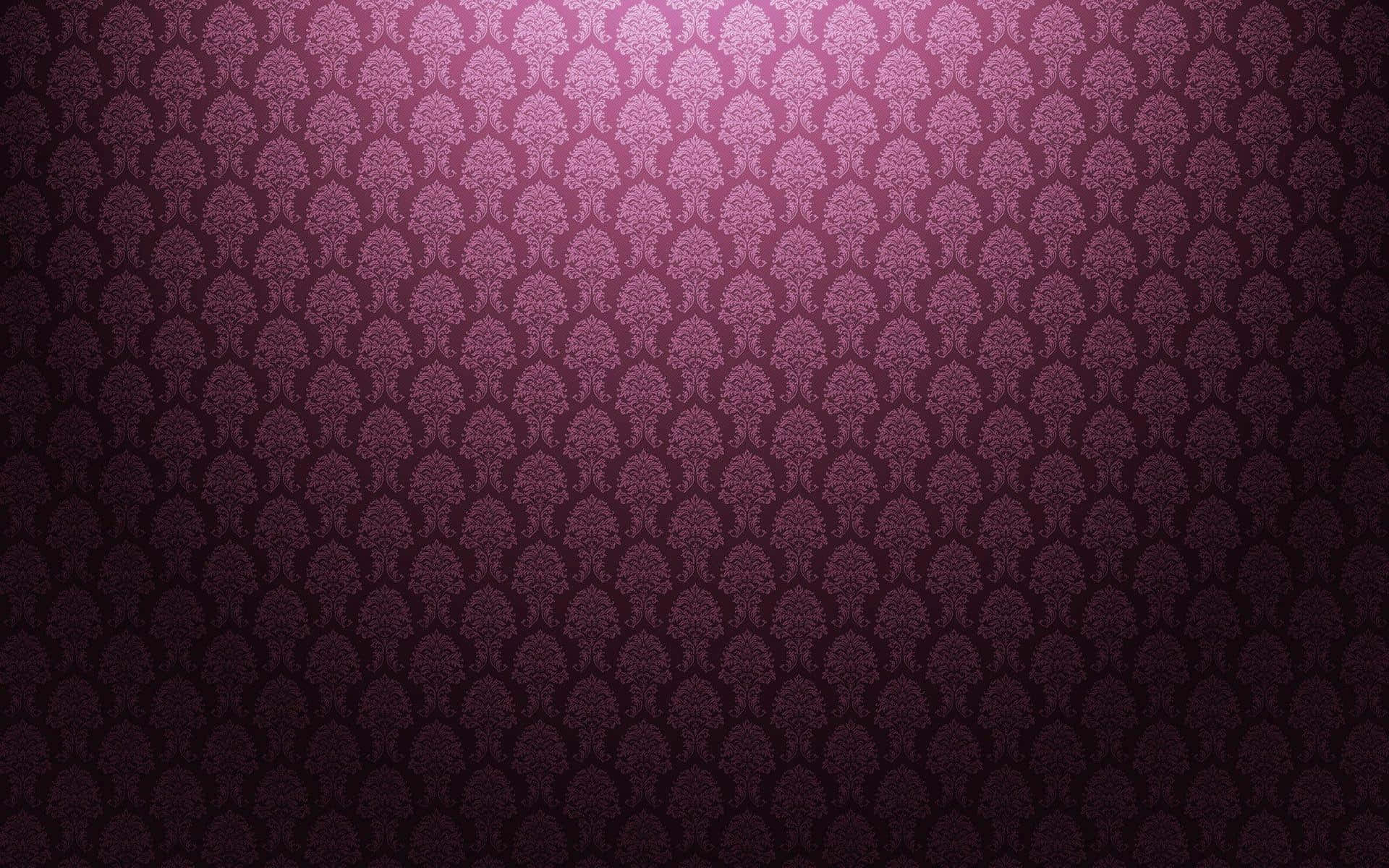 Wallpapers For Desktop Backgrounds