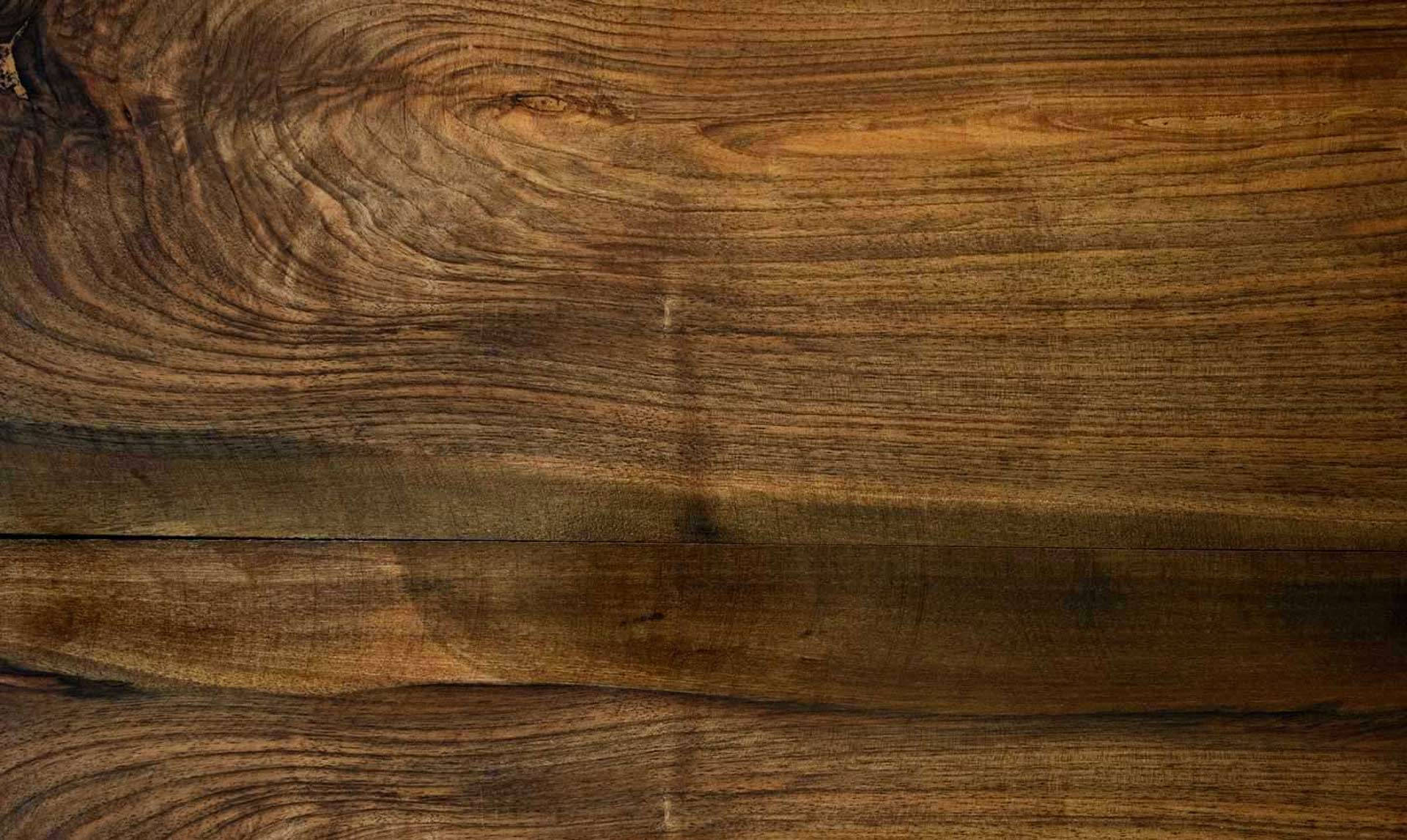Walnut Wood Texture Background