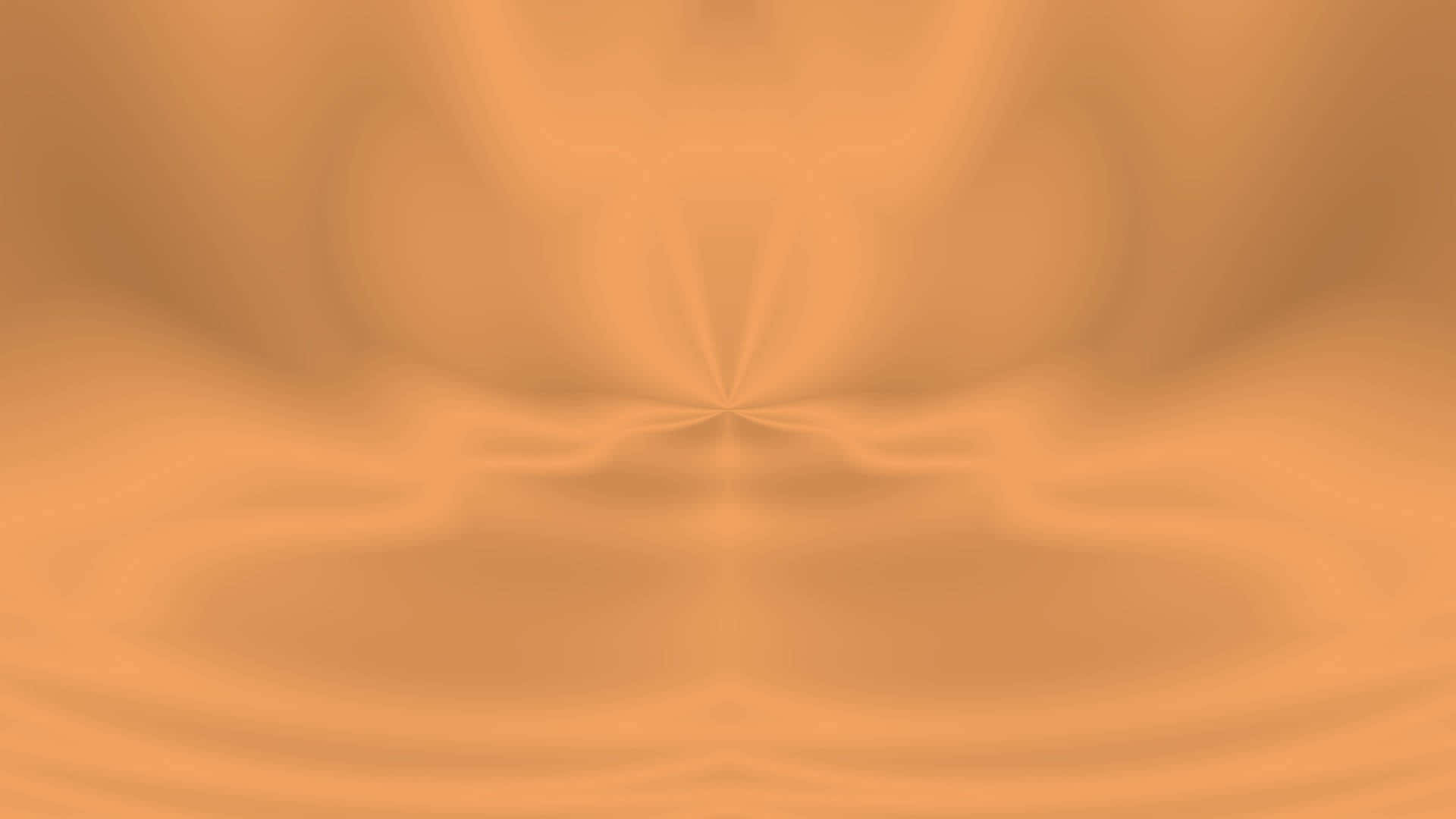 Warm Brown Abstract Background Background