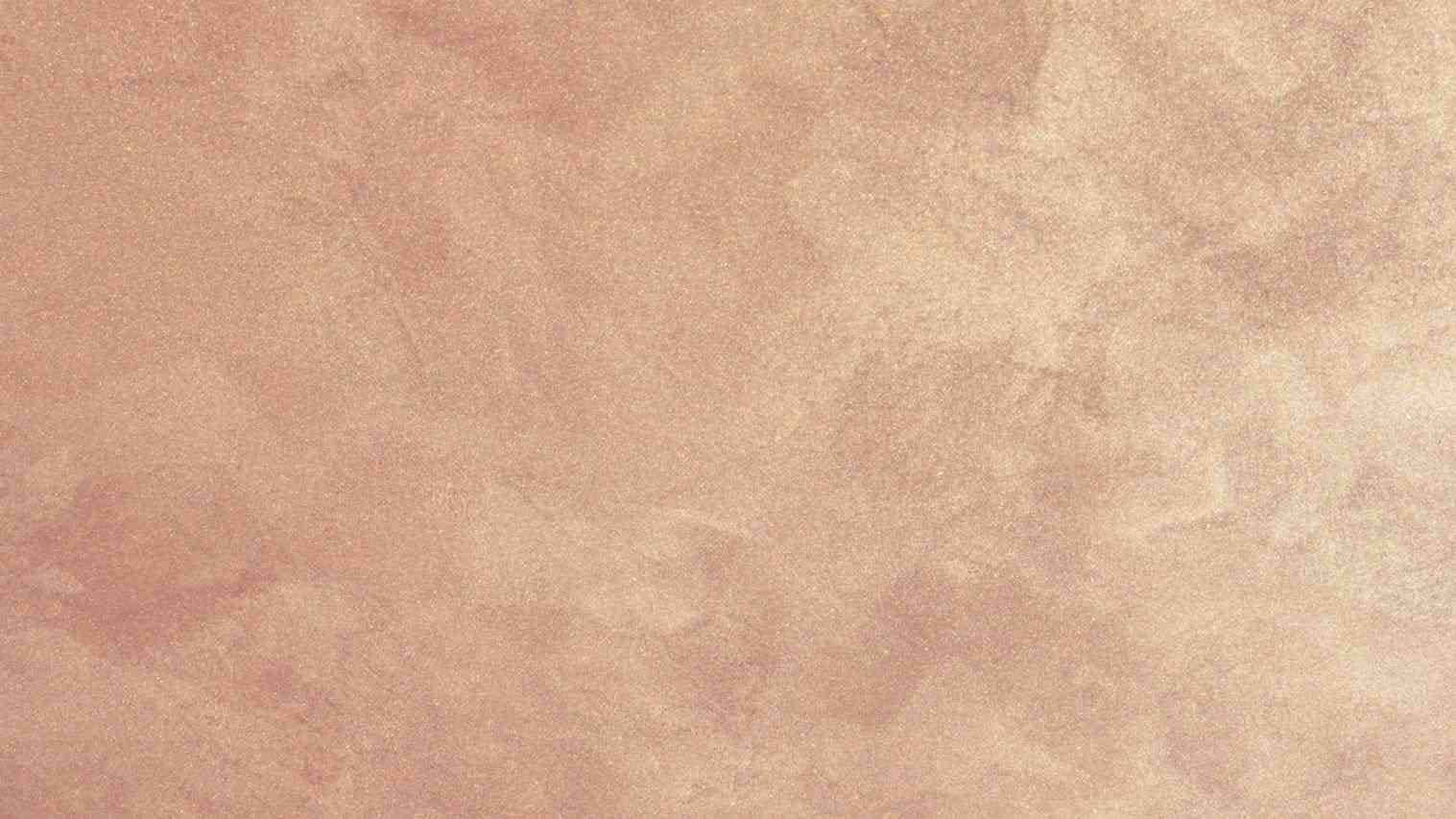 Warm Brown Textured Background Background