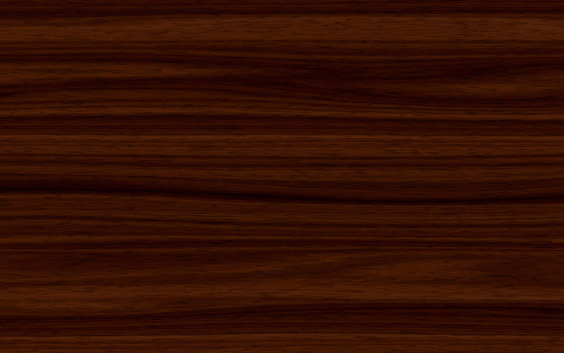 Warm Walnut Wood Texture Background