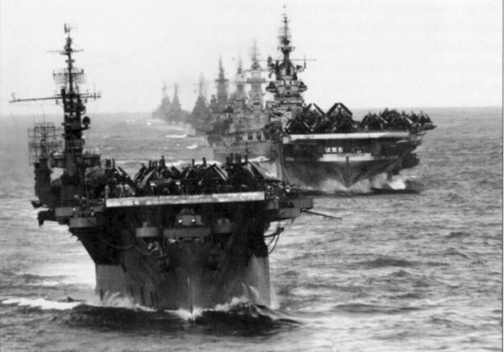 Warship Vintage Photograph Background