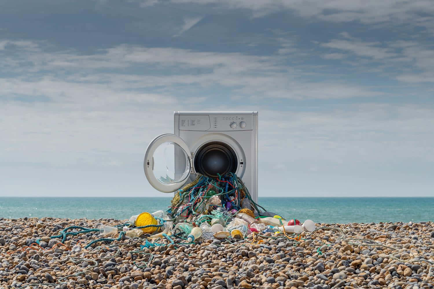 Washing Machine Ocean Pollution.jpg Background