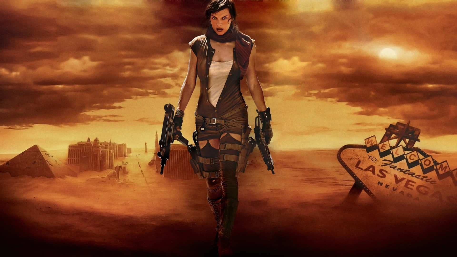 Watch A High Definition Movie In 1920x1080 Background