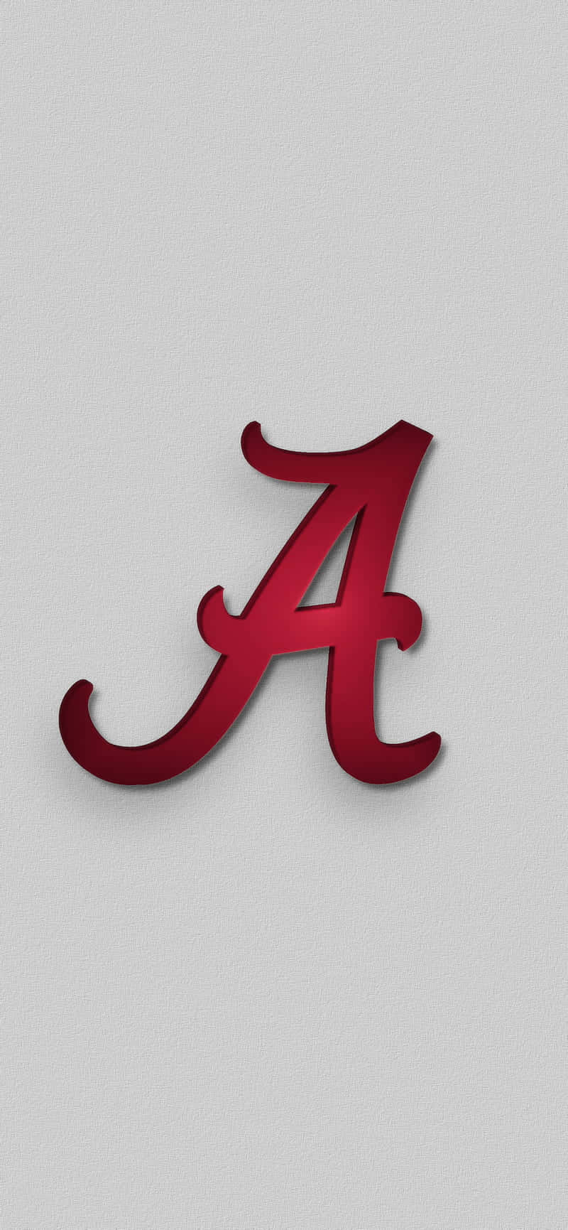 Watch Alabama Football Anytime, Anywhere With The Iphone