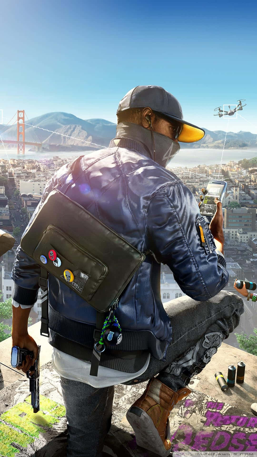 Watch Dogs 2 Pc Pc Pc Pc Pc Pc Pc Pc Pc P