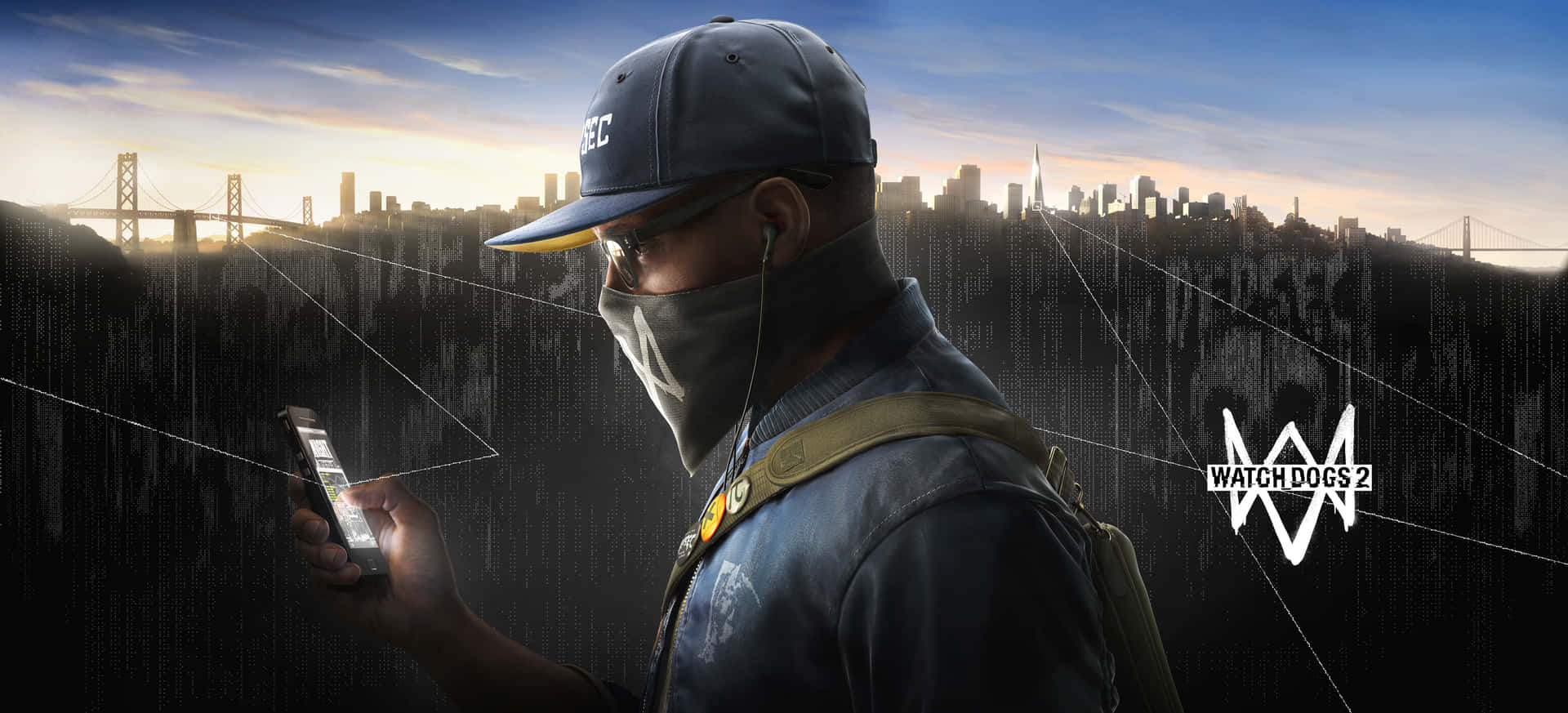 Watch Dogs Pc - Pc - Pc - Pc - Pc - Pc - Background