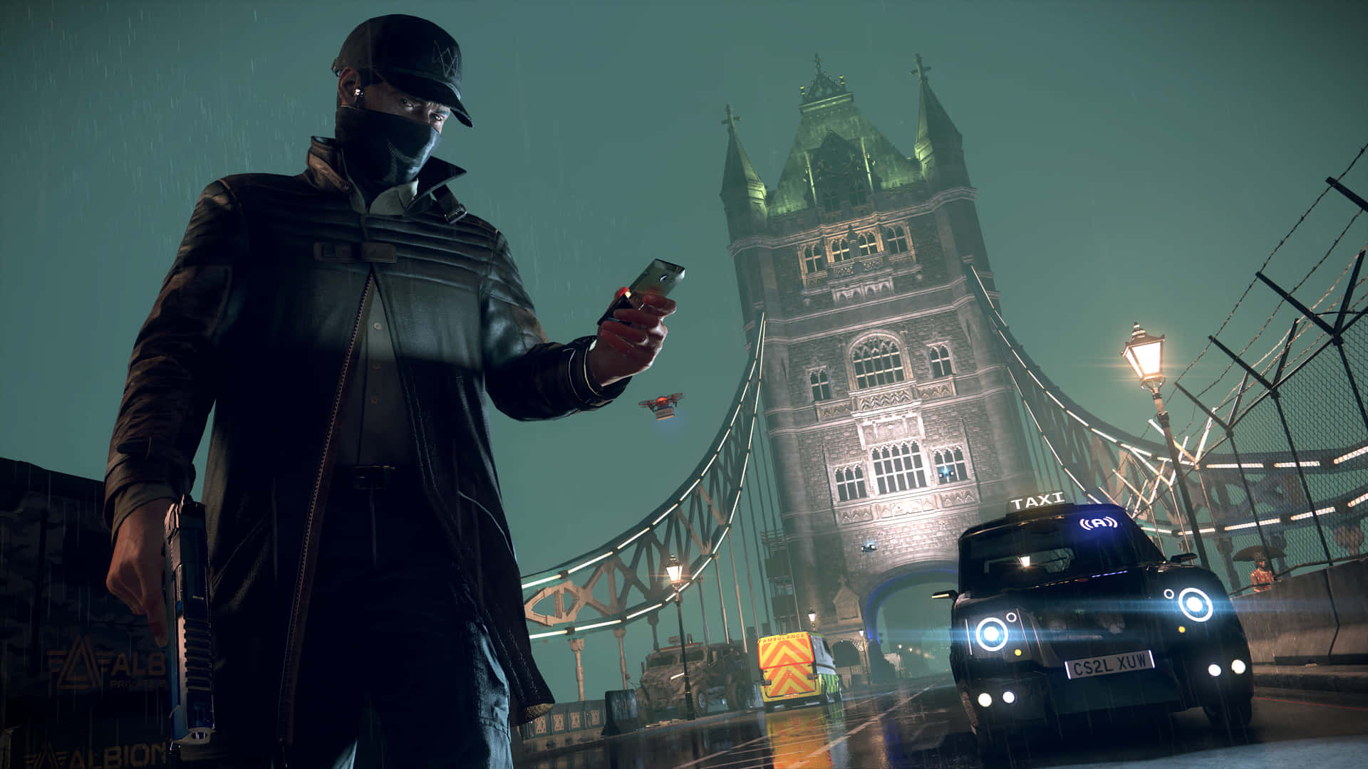 Watch Dogs Pc - Pc - Pc - Pc - Pc - Pc - Background