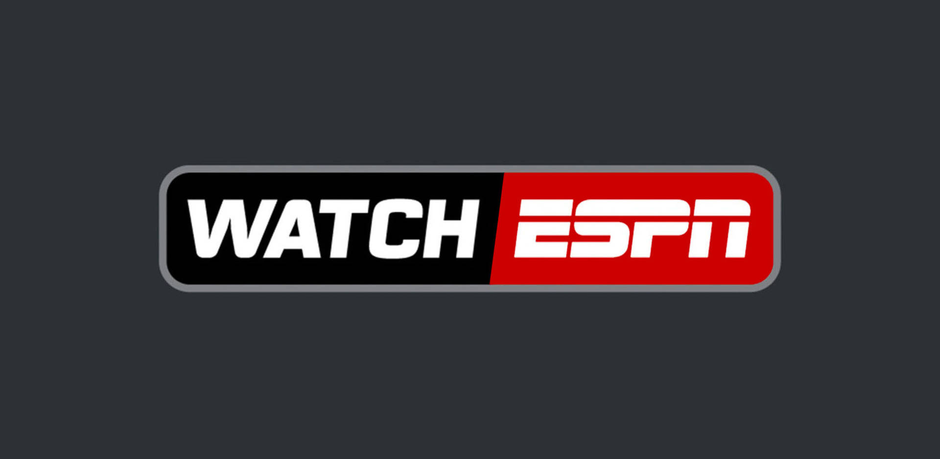 Canisius vs. Charlotte 2/17/24 - Stream the Game Live - Watch ESPN |  AllSides