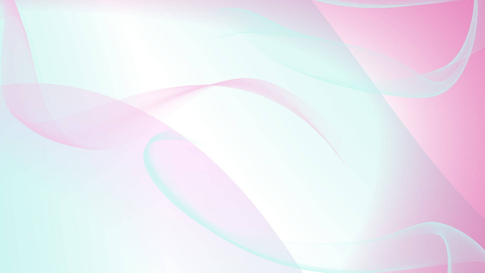 Watch The Beauty Of Colors Unfold In A Pastel Abstract Painting Background