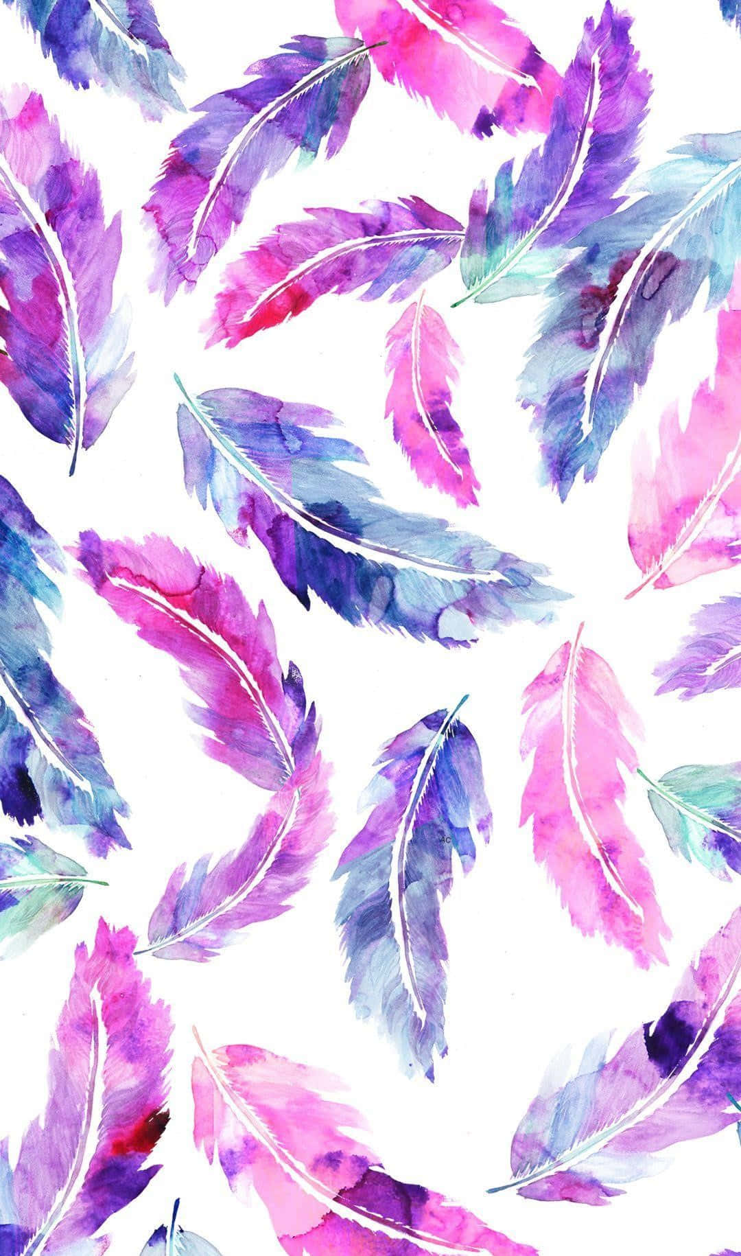 Watercolor Feathers Pattern.jpg