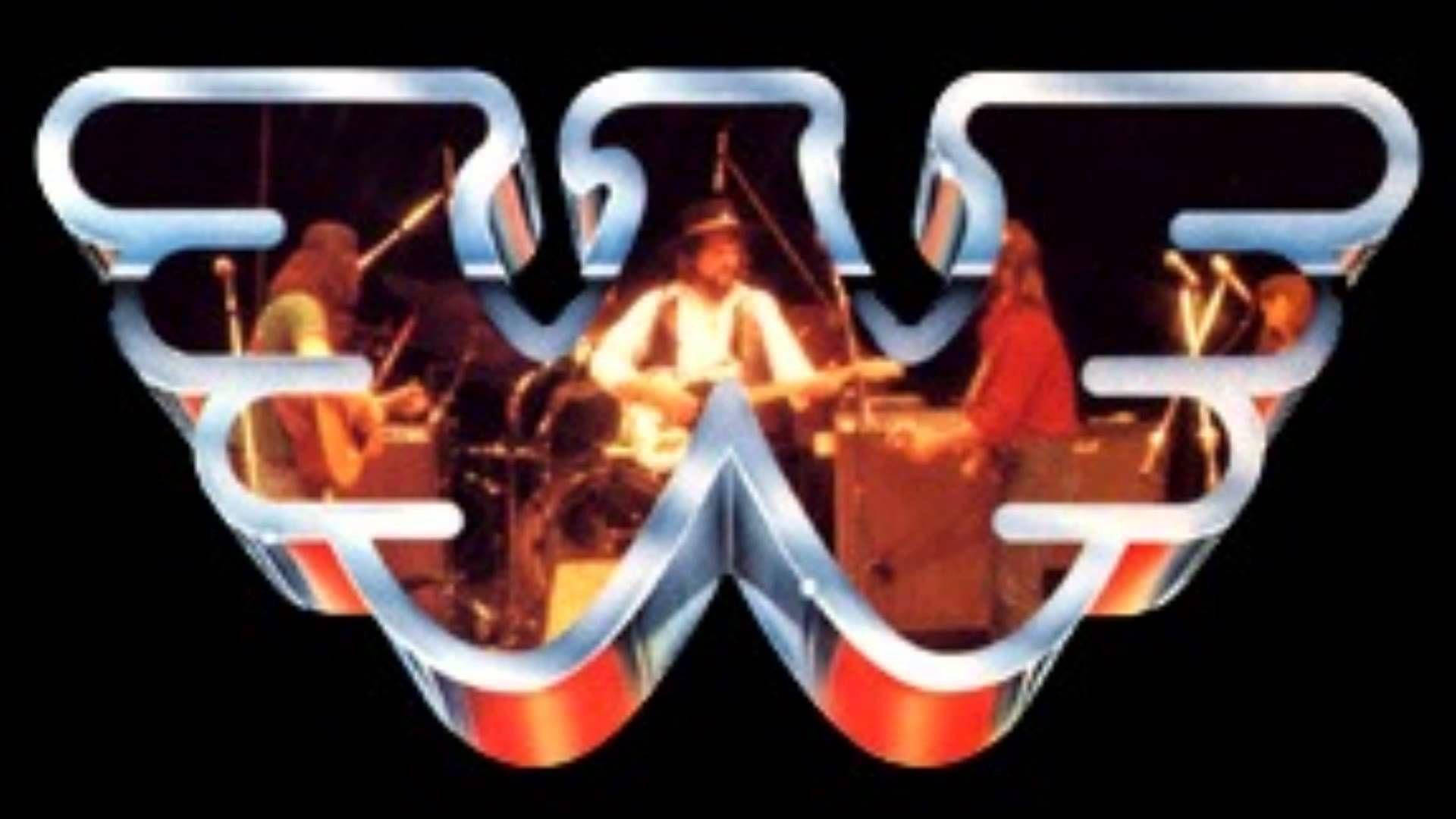 Waylon Jennings Logo Concert Background