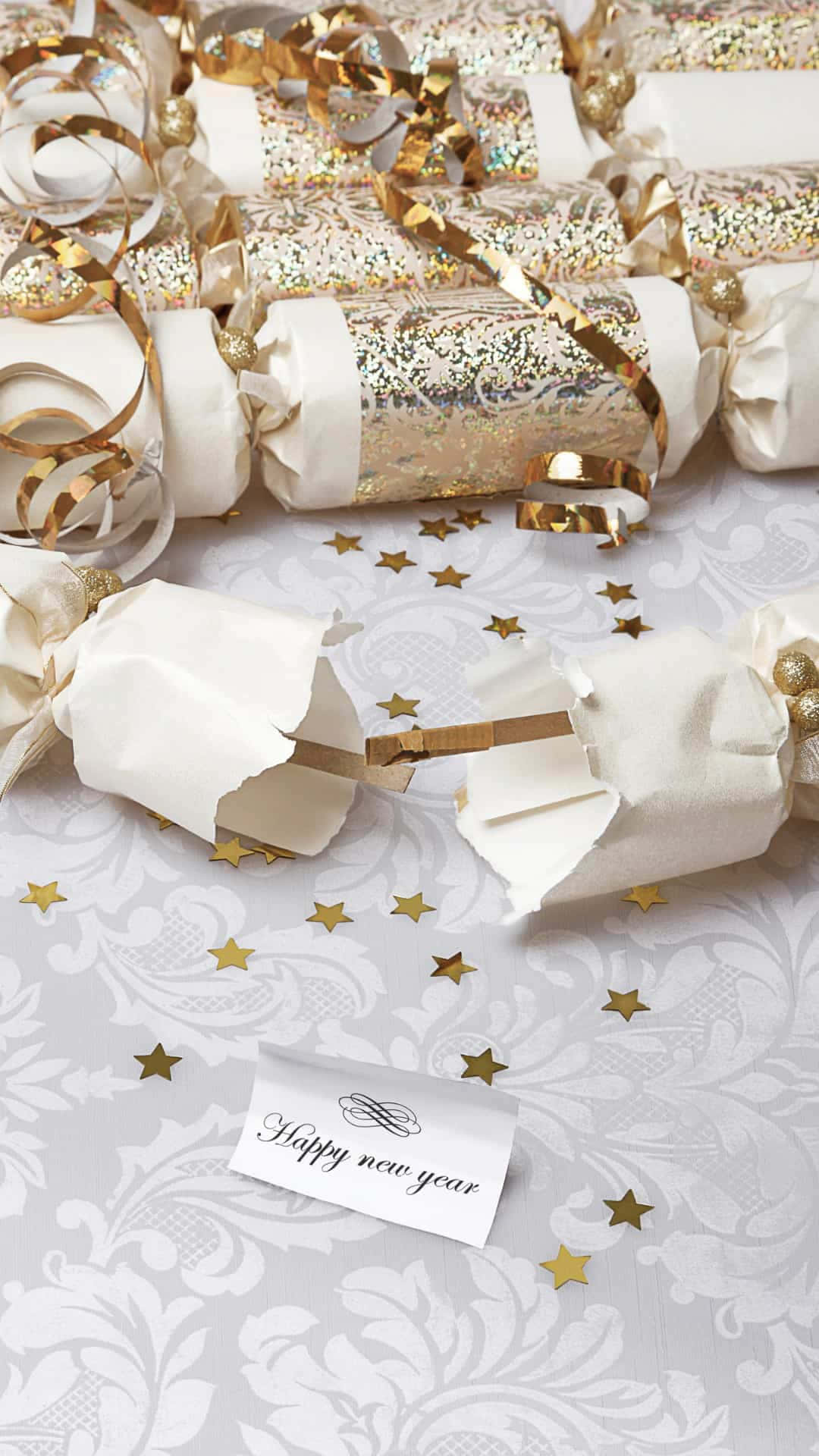 Welcome 2021 With A Fresh New Start. Background