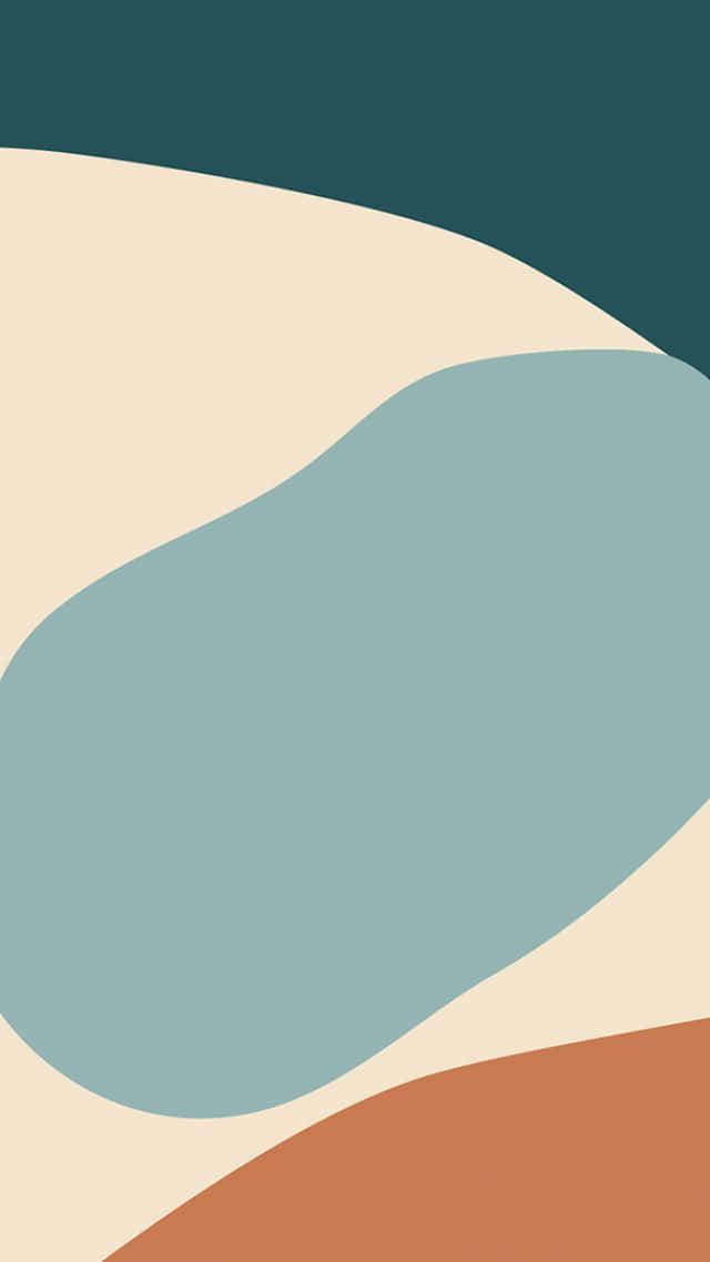 Welcome To Android 10 Background