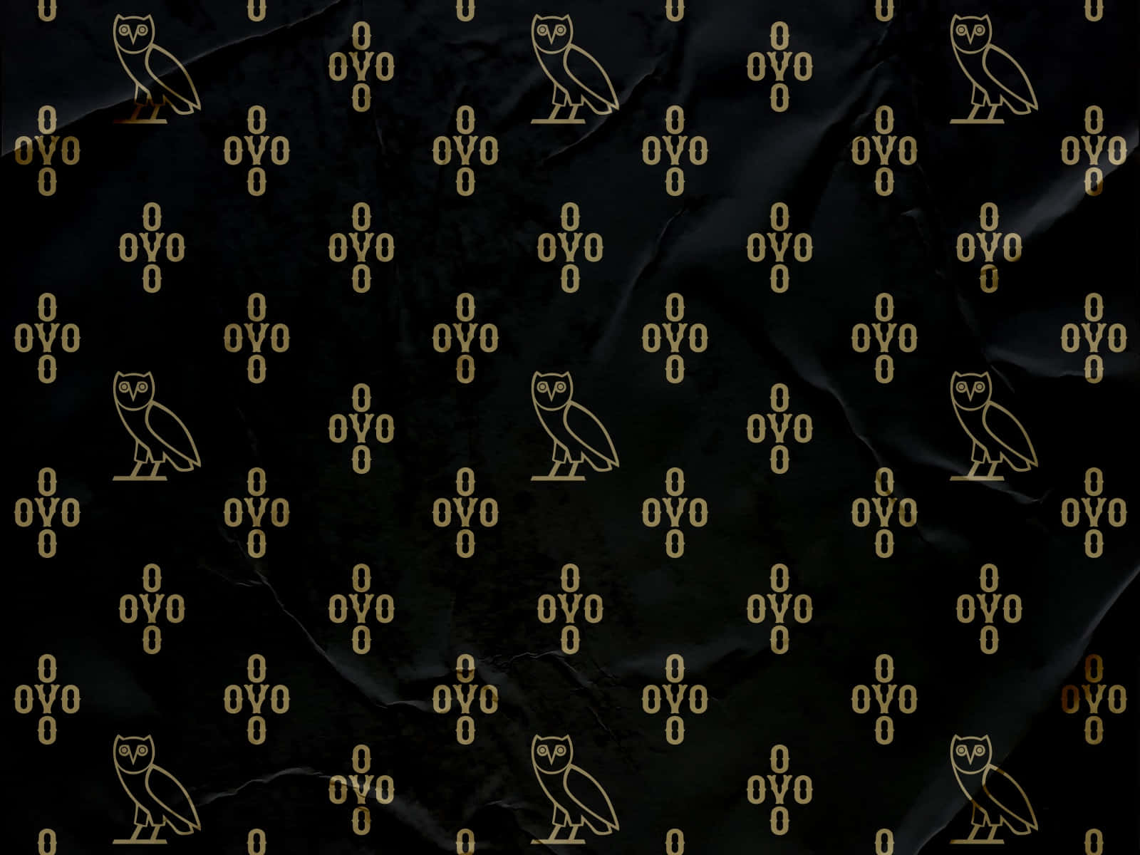 Welcome To Ovoxo, The Ultimate Music Destination Background