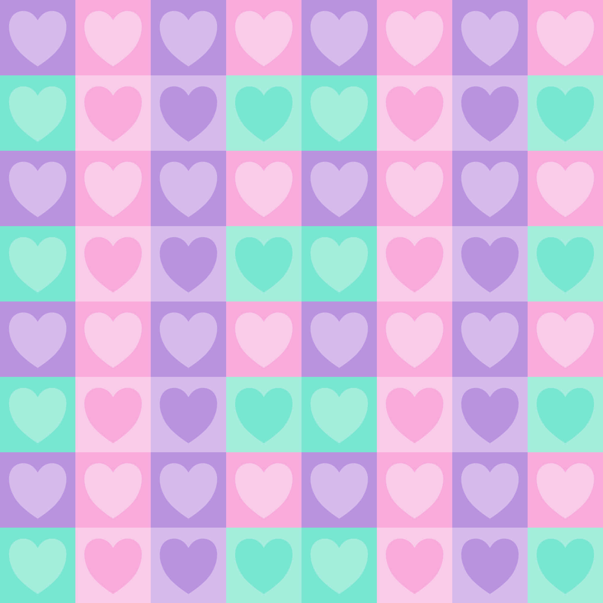 Welcome To The Cutest Laptop In Town! Background