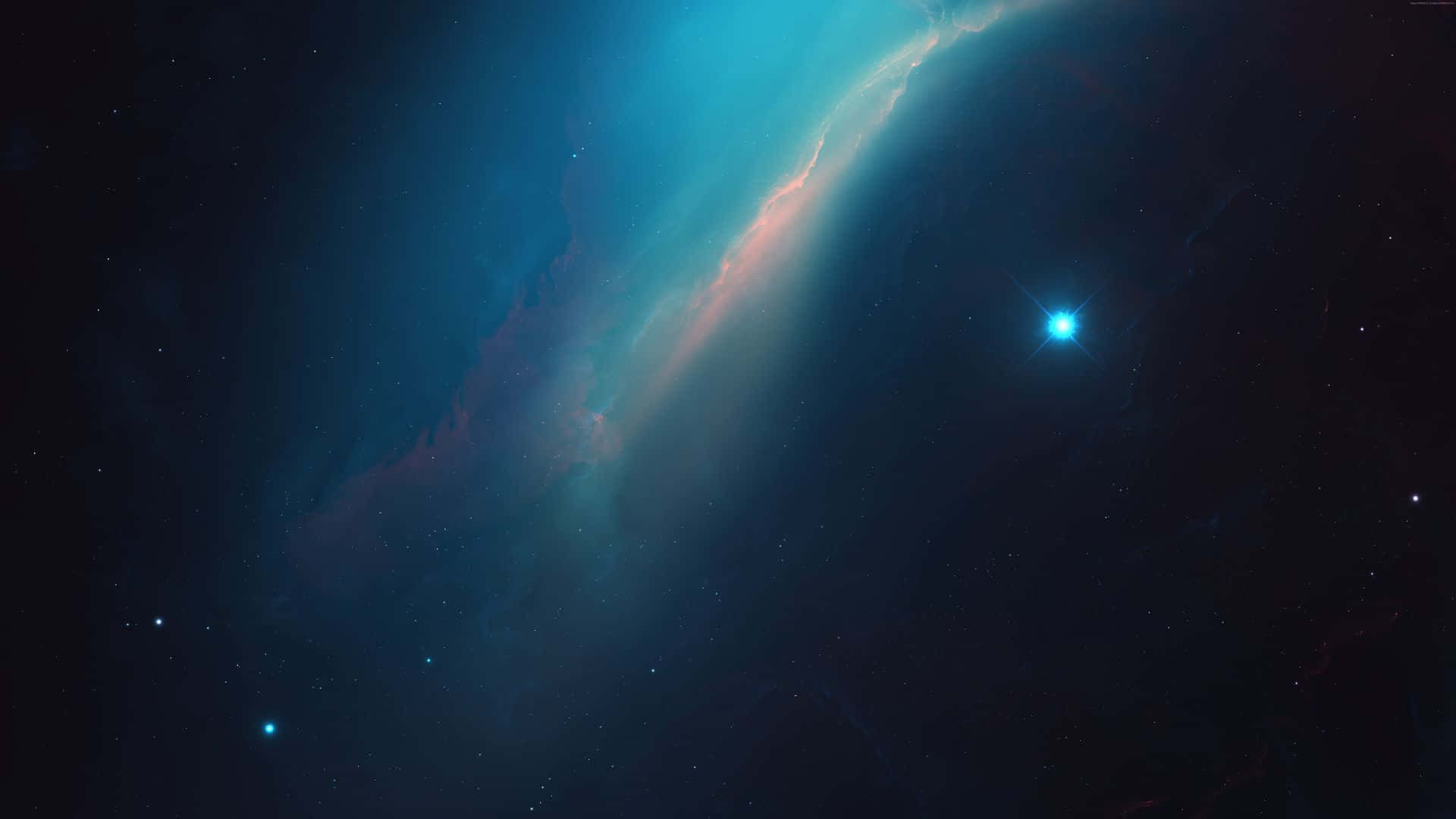 Welcome To The Dark Side Of The Moon Background