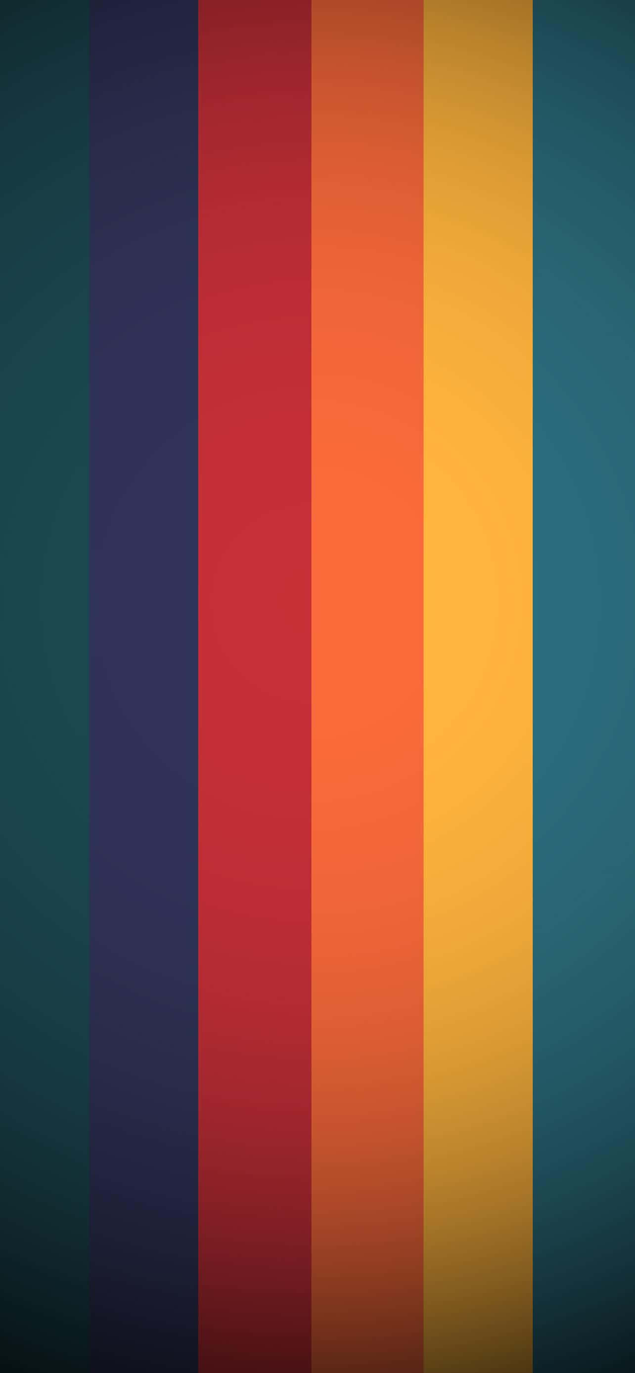 Welcome To The Future Of Smartphones – The Iphone 14 Plus Background