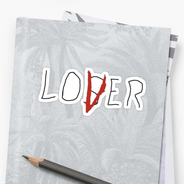 Welcome To The Losers Club! Background