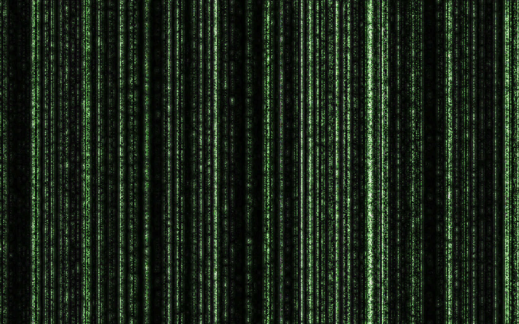 Welcome To The Matrix Background